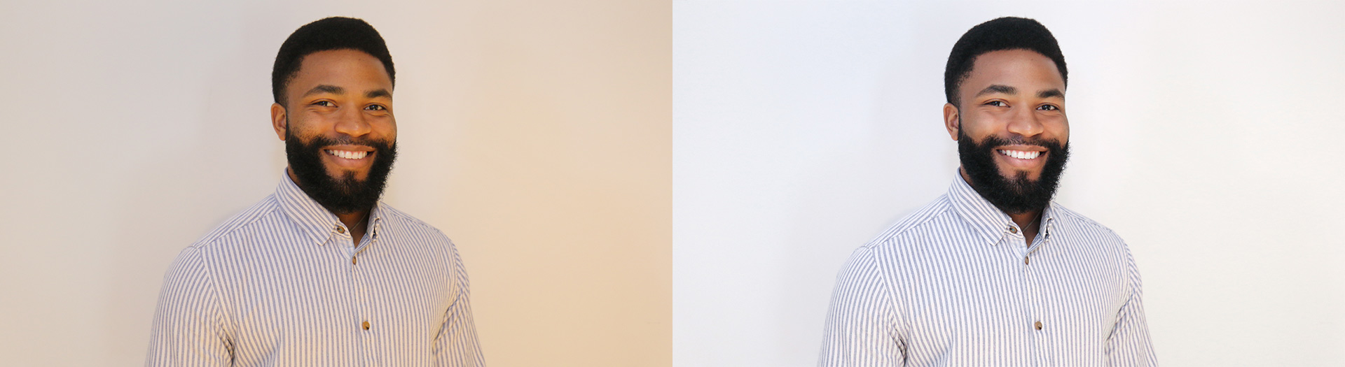 portraitRetouching08