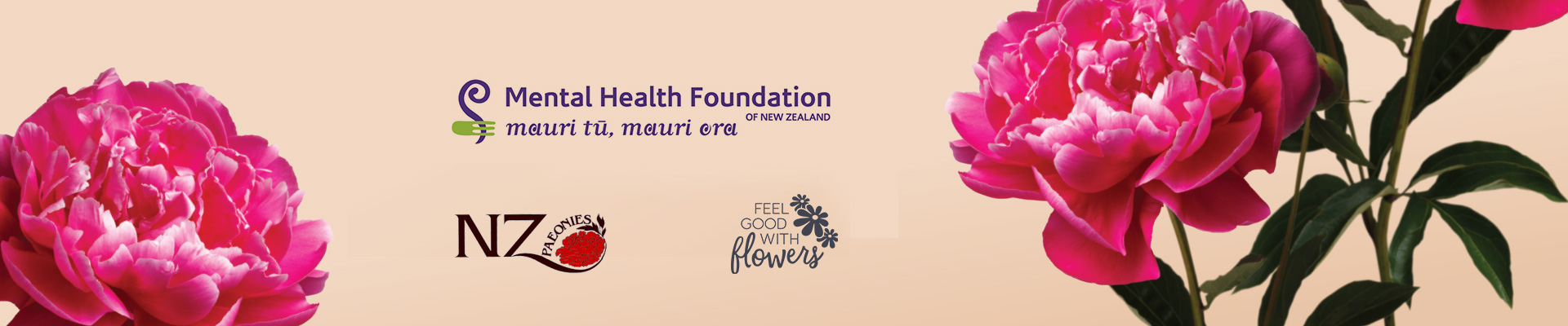 085-Peonies-with-a-Purpose_Banner_withLogos_1920x400px
