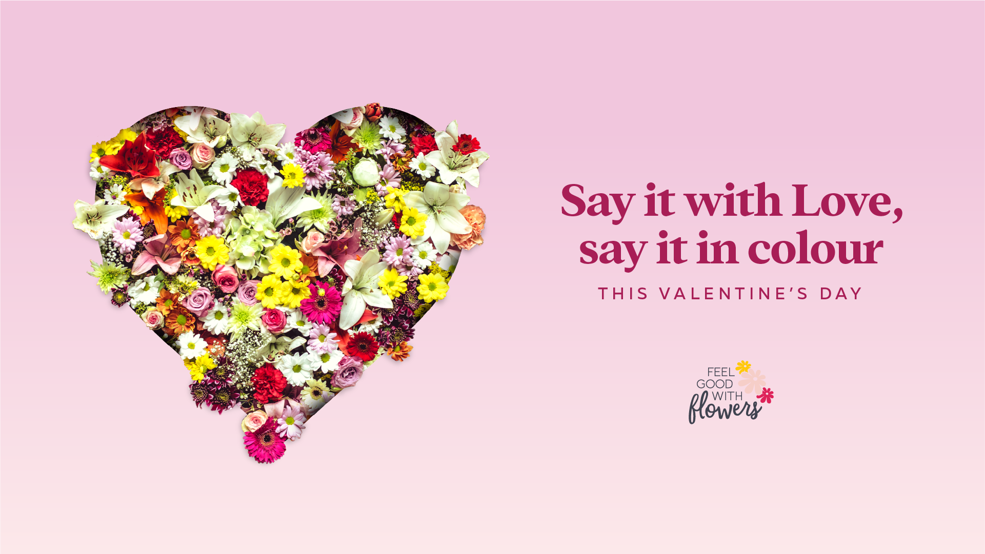 FGWF_ValentinesDay_1920x1080px_web_banner_version_a_title_only