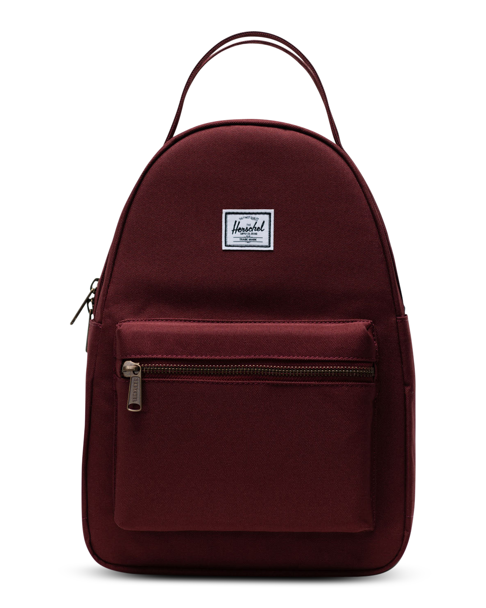 Nova Backpack Small Port Herschel Supply Co.