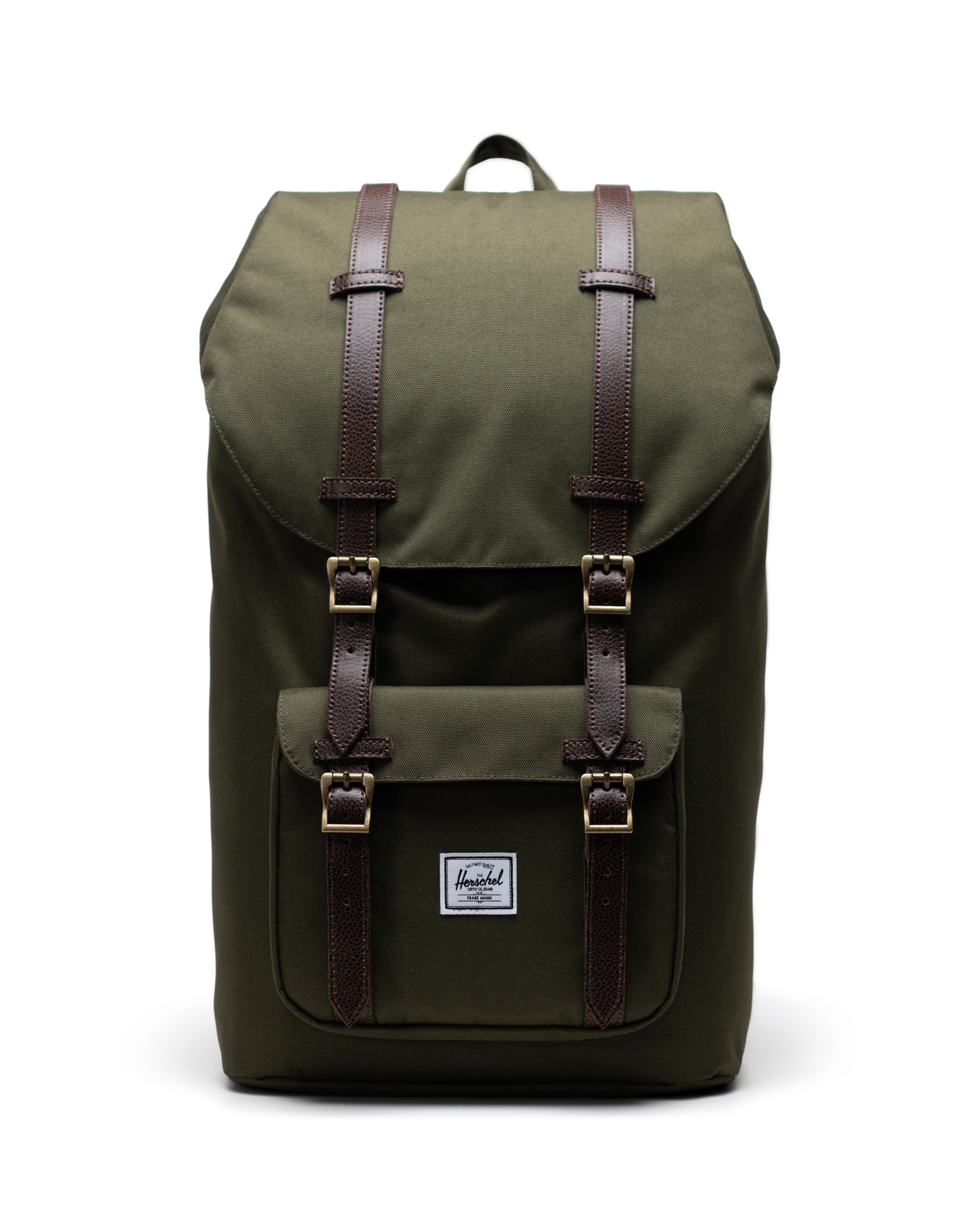 Herschel Backpacks Shop Backpacks Herschel Supply Co.