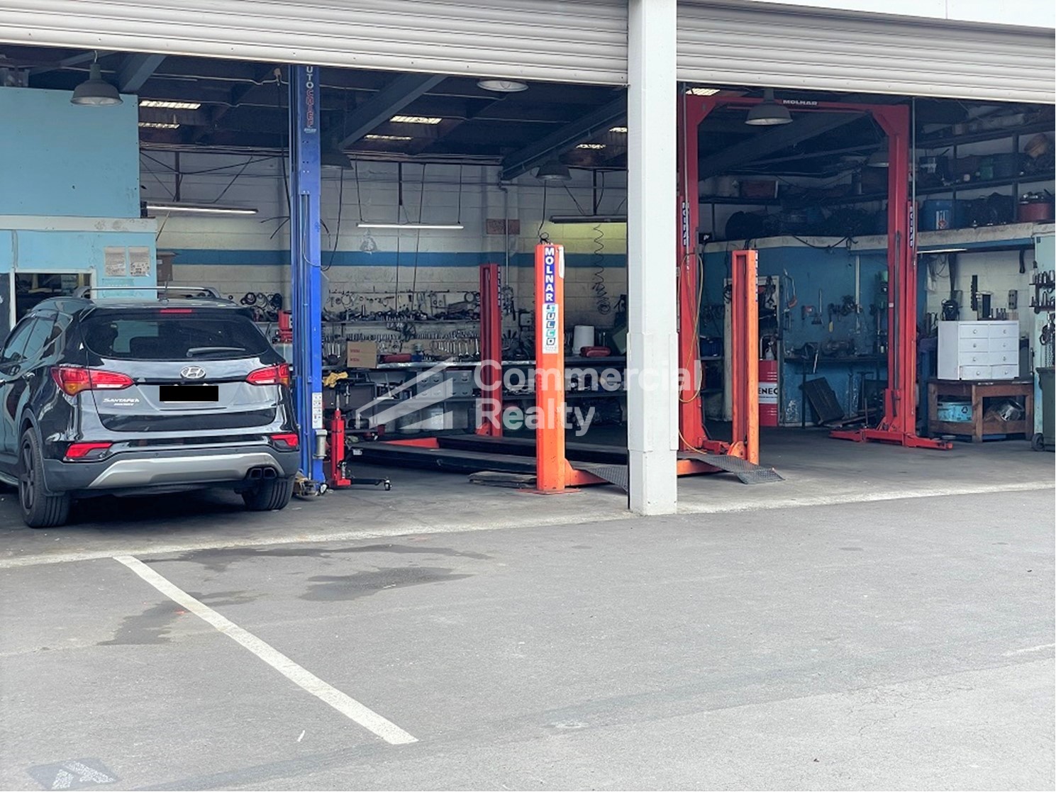 PRICE REDUCED! OWNER WANTS ACTION! PRESENT OFFERS! - Image 6