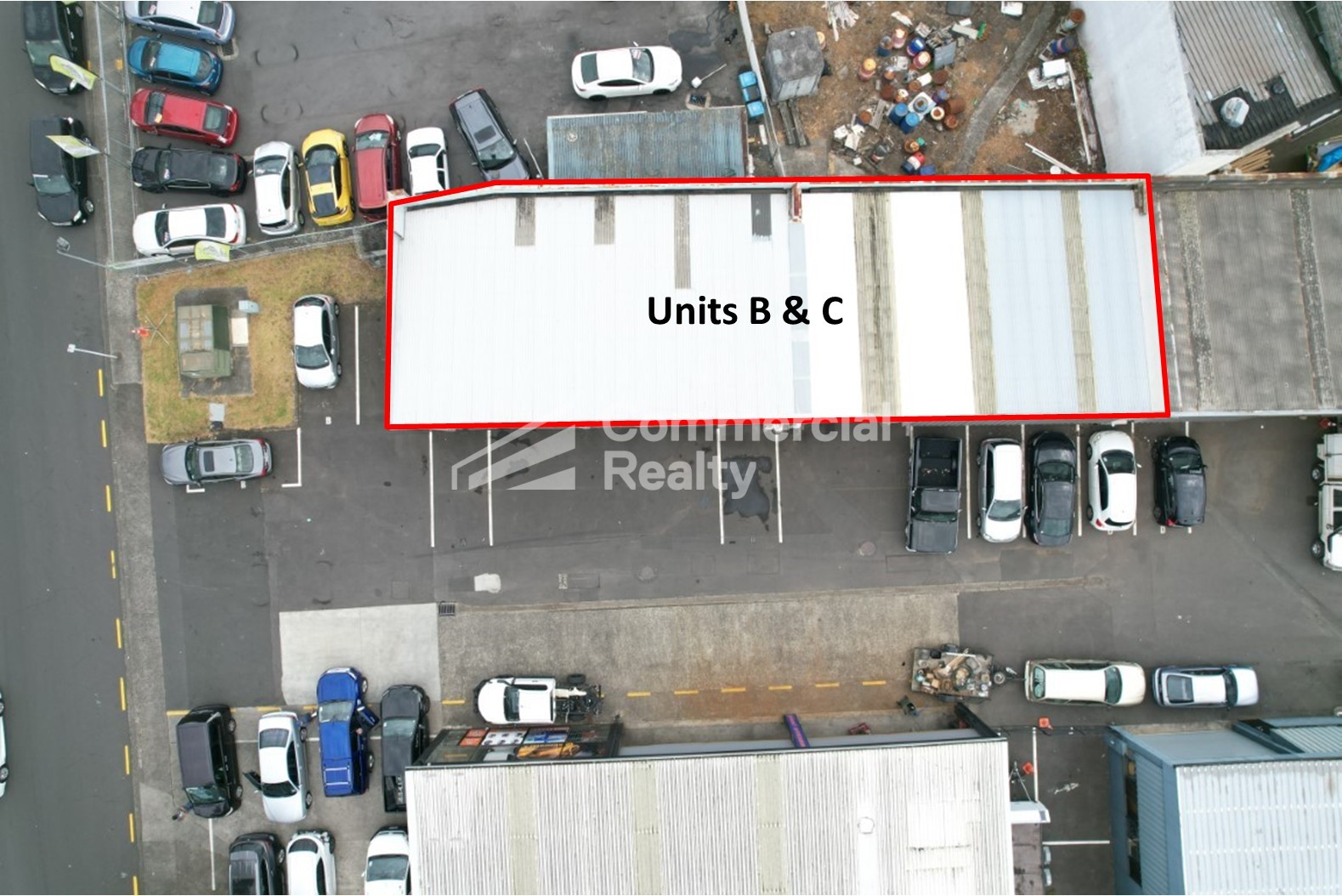 PRICE REDUCED! OWNER WANTS ACTION! PRESENT OFFERS! - Image 9