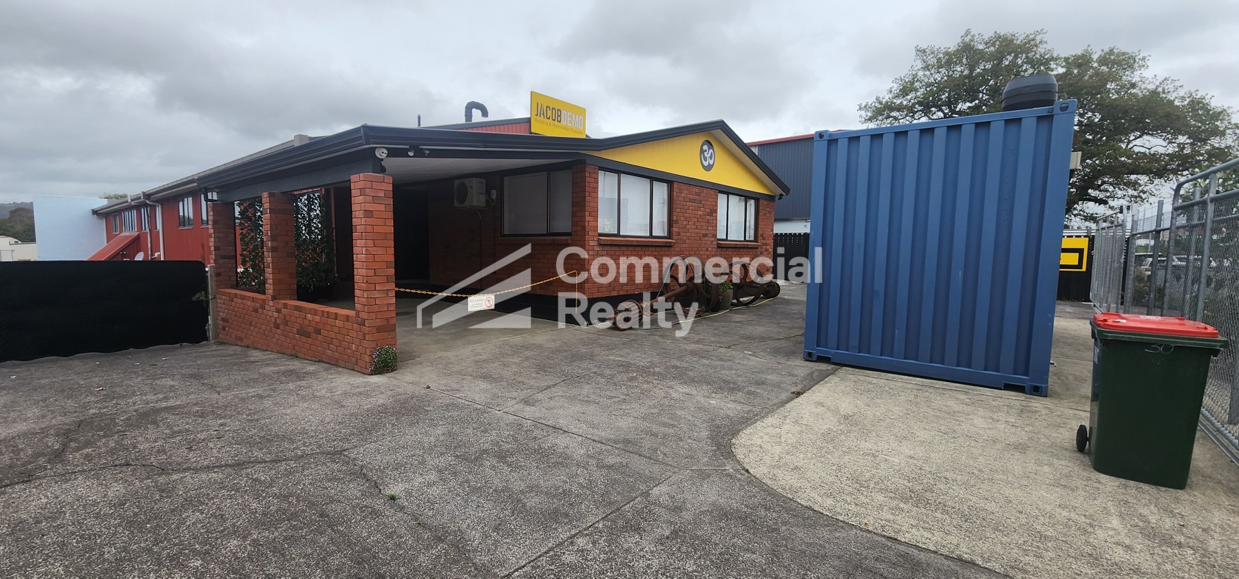 Cost Effective in Drury - Image 6