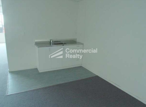 590 sqm Showroom & Warehouse - Image 5