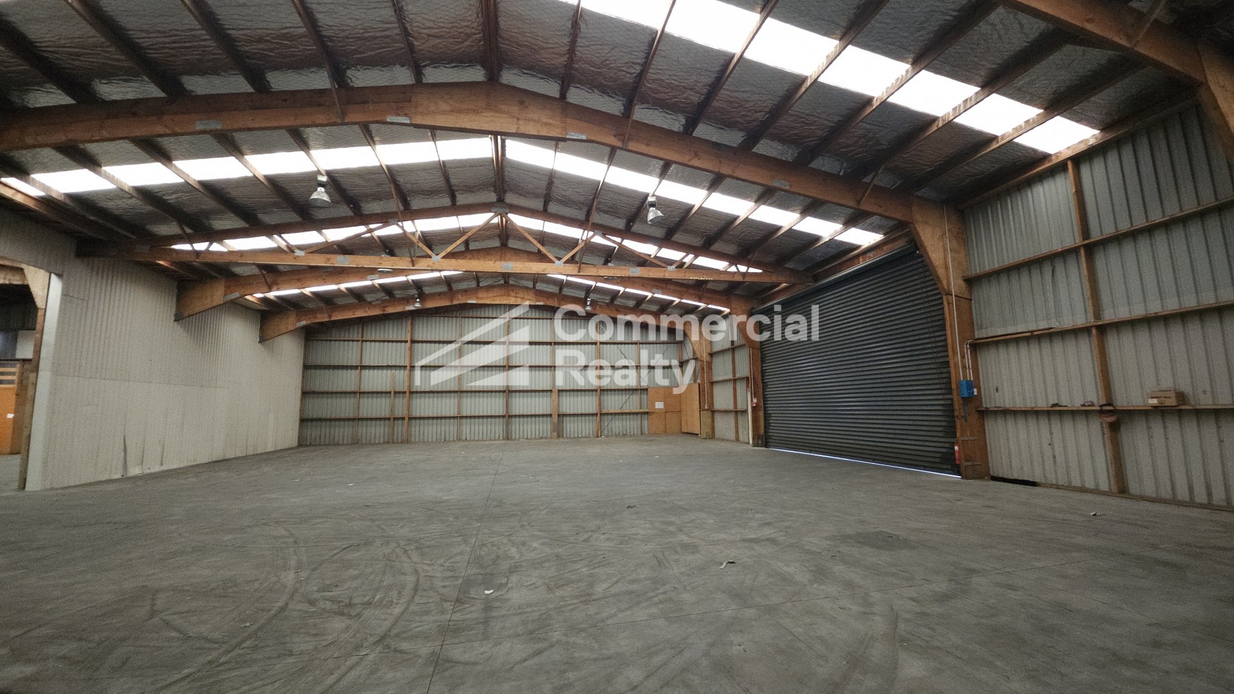 Economic Takanini Warehouse & Yard - Image 3