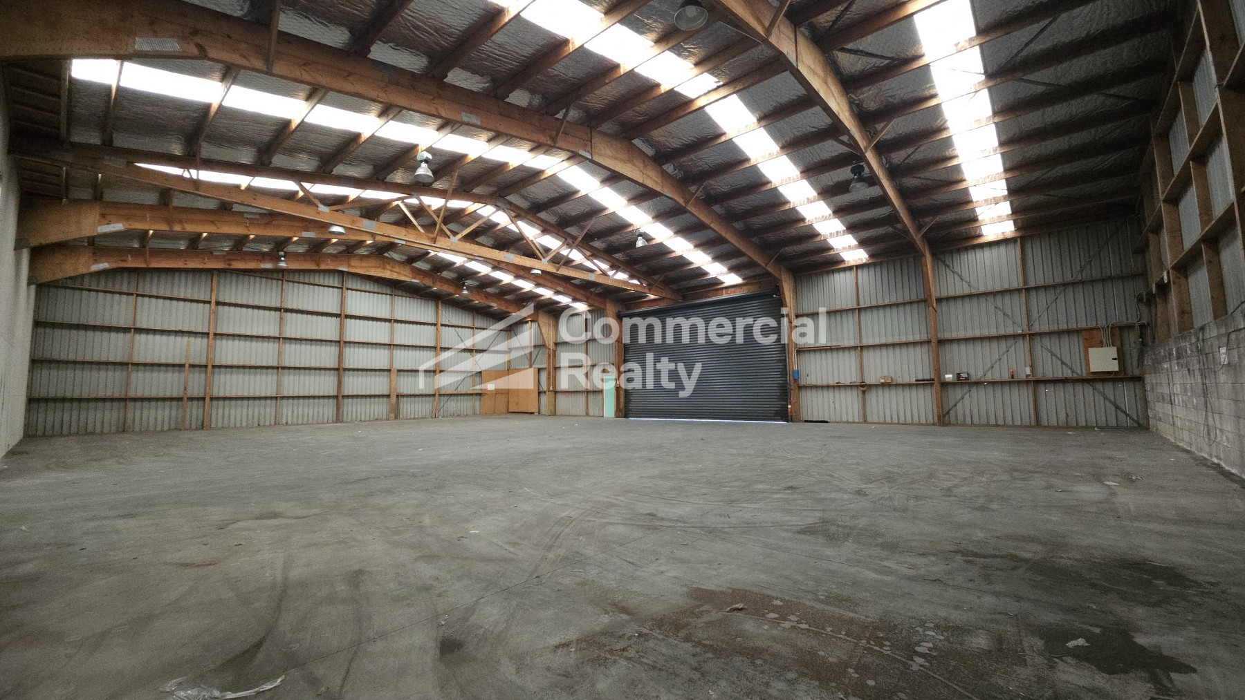 Economic Takanini Warehouse & Yard - Image 4