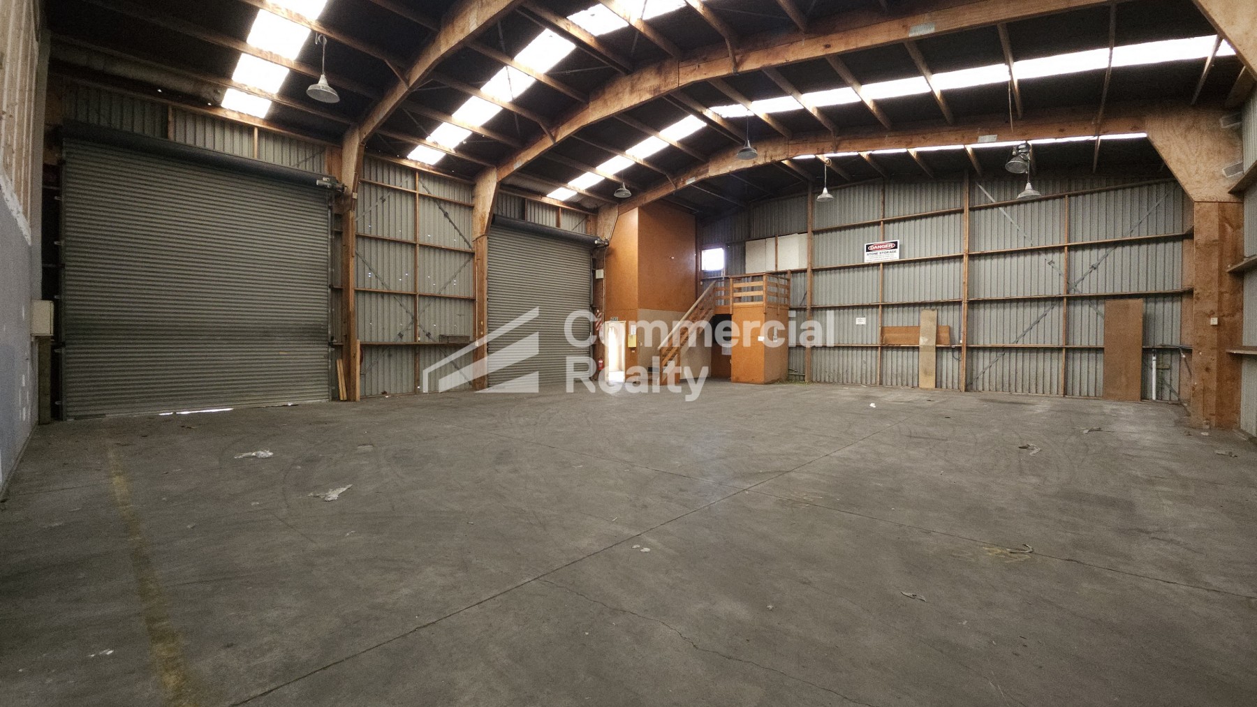 Economic Takanini Warehouse & Yard - Image 5