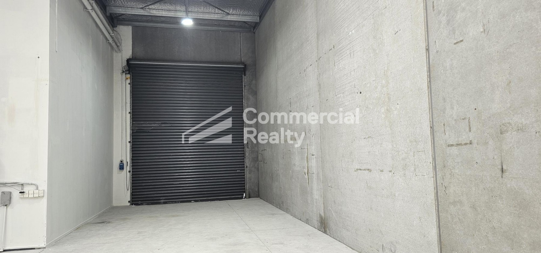 Corporate Quality at the Airport Oaks - Image 4