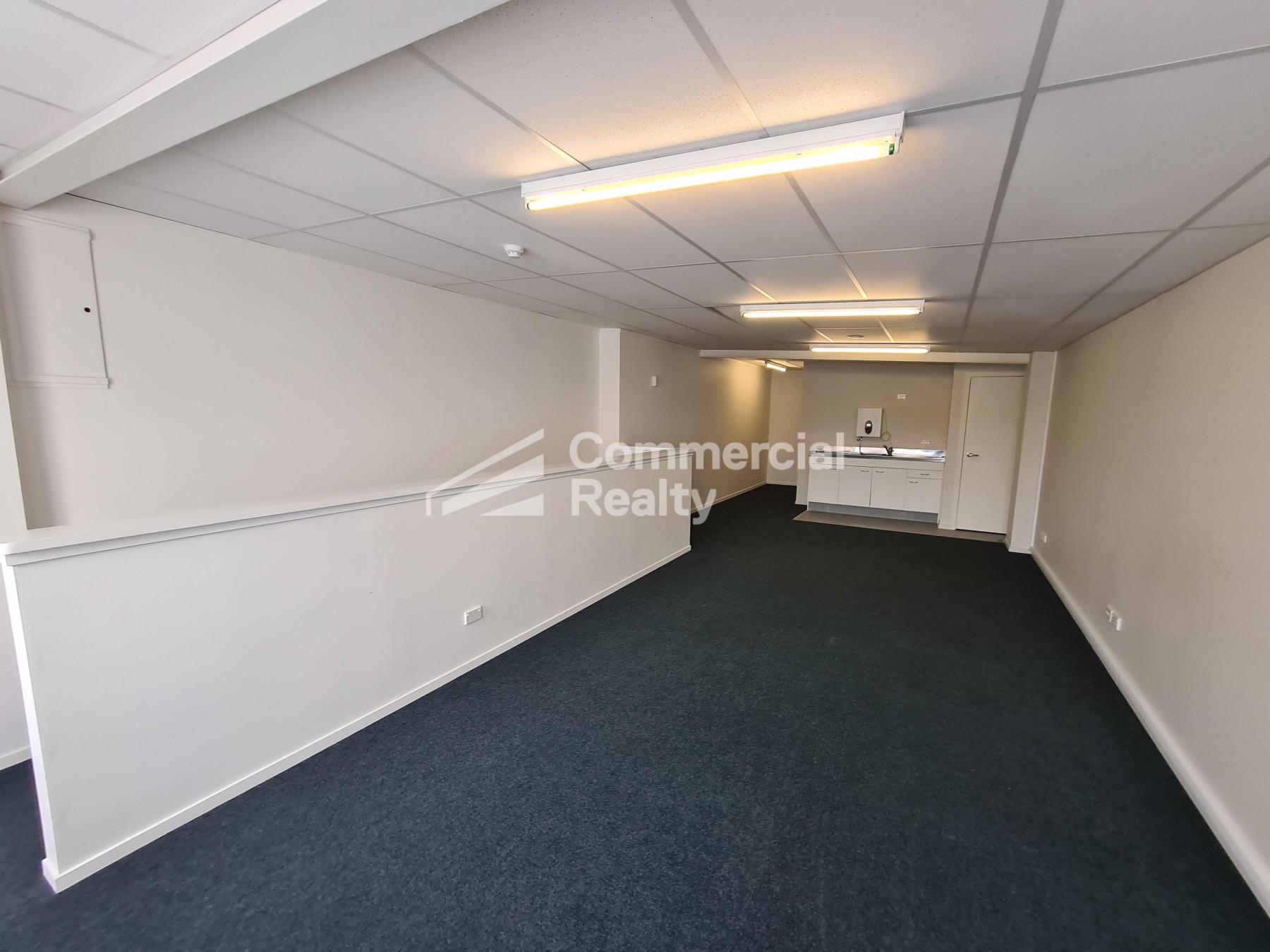 290sqm Henderson Warehouse - Image 4