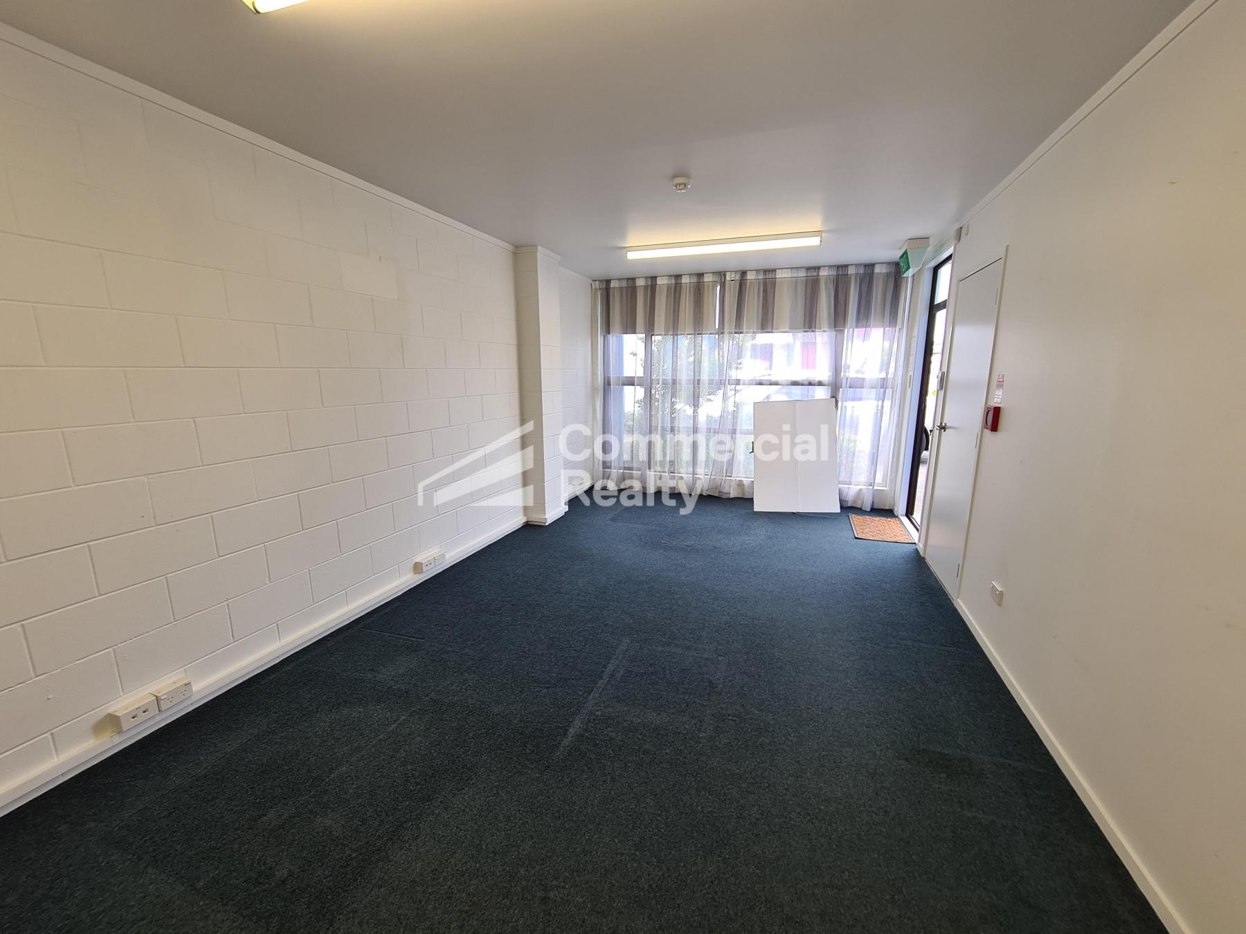 290sqm Henderson Warehouse - Image 5