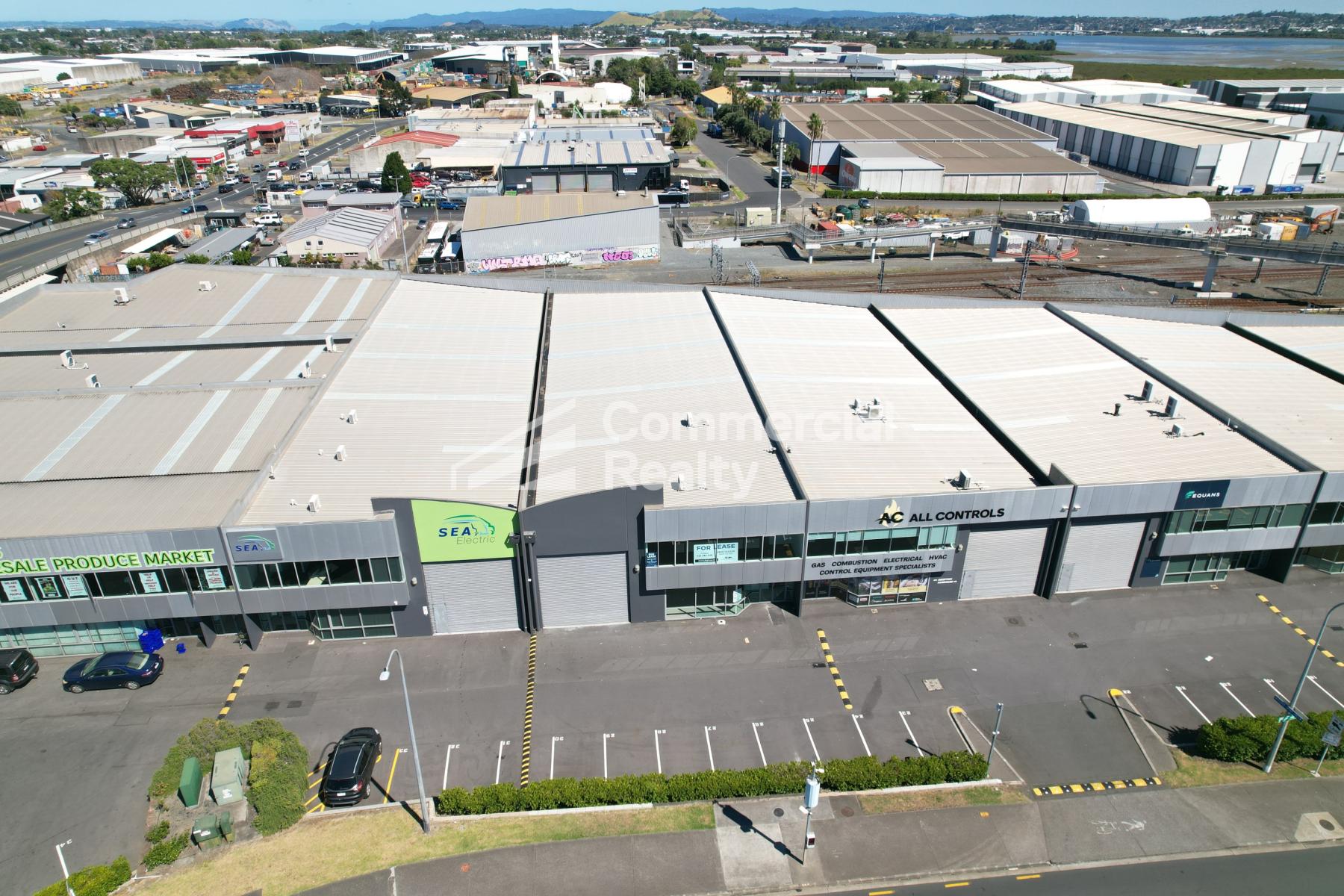 824 sqm Otahuhu - Image 2