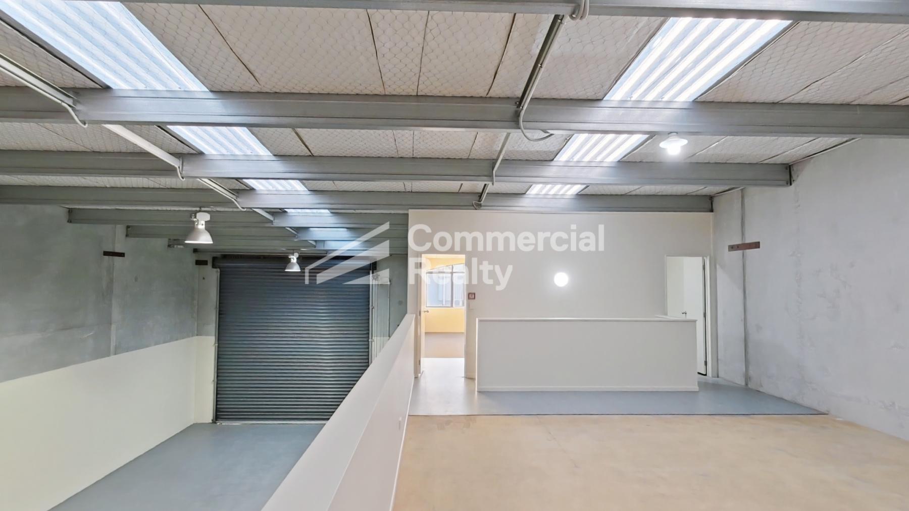 New to you in 2025! Immaculate on Cryers Rd - Image 3