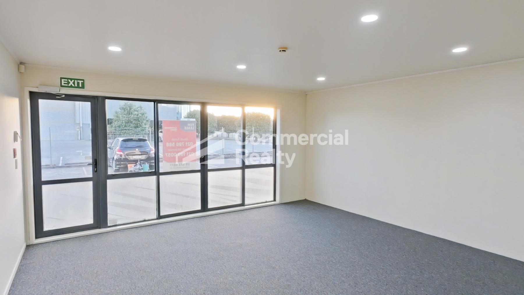 New to you in 2025! Immaculate on Cryers Rd - Image 4