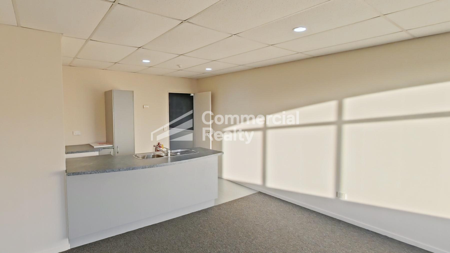 New to you in 2025! Immaculate on Cryers Rd - Image 5