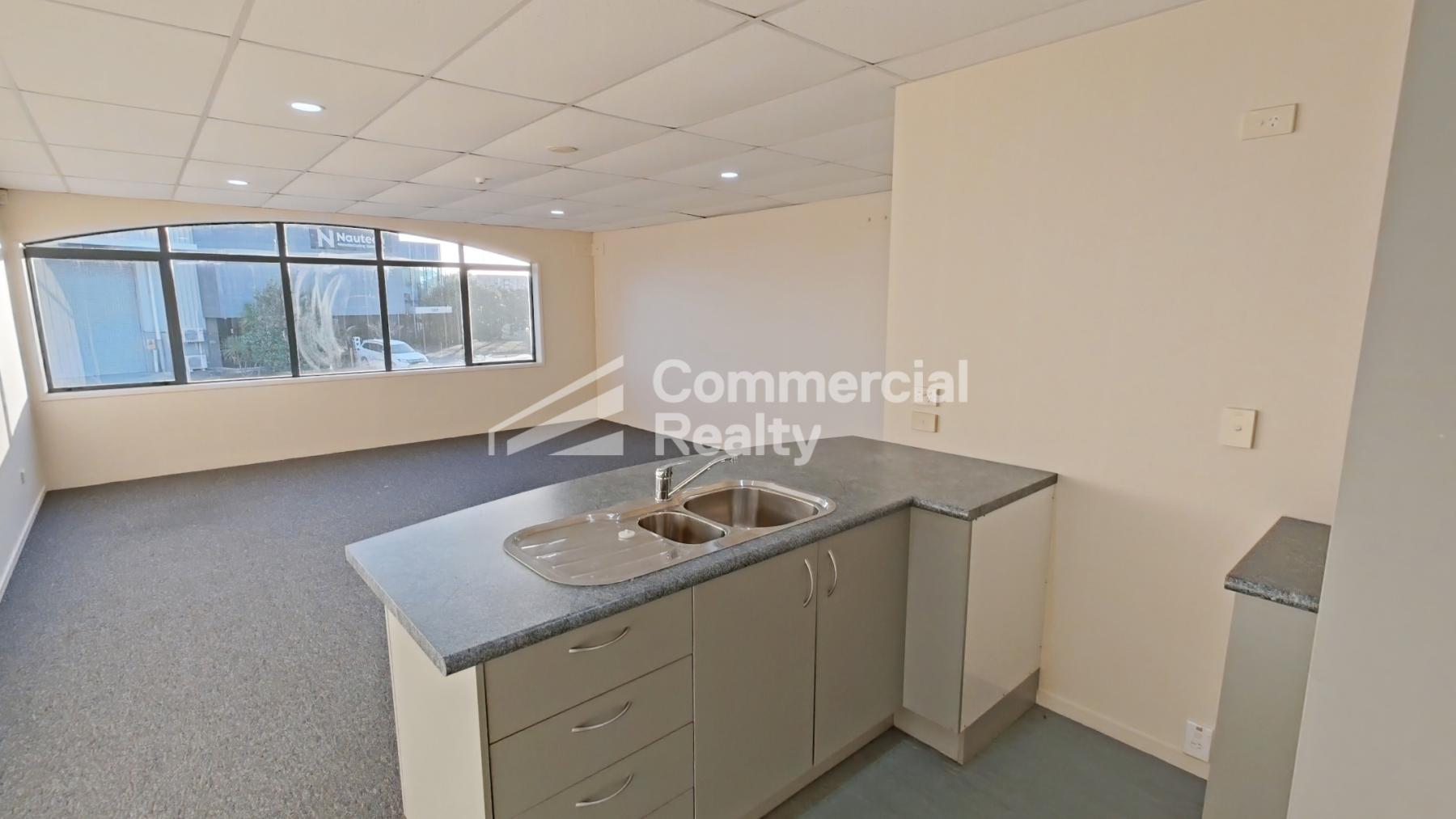 New to you in 2025! Immaculate on Cryers Rd - Image 6