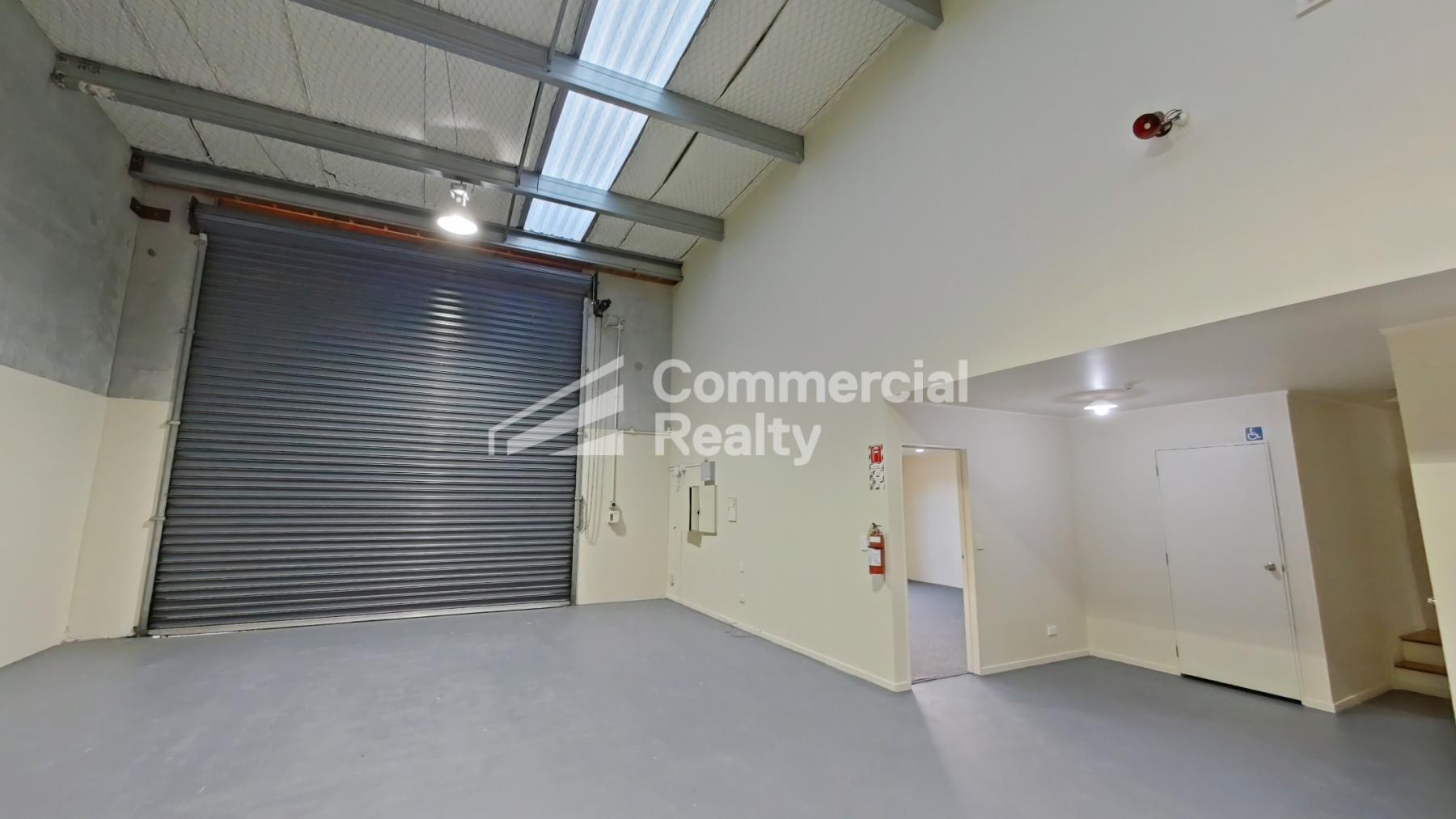 New to you in 2025! Immaculate on Cryers Rd - Image 7