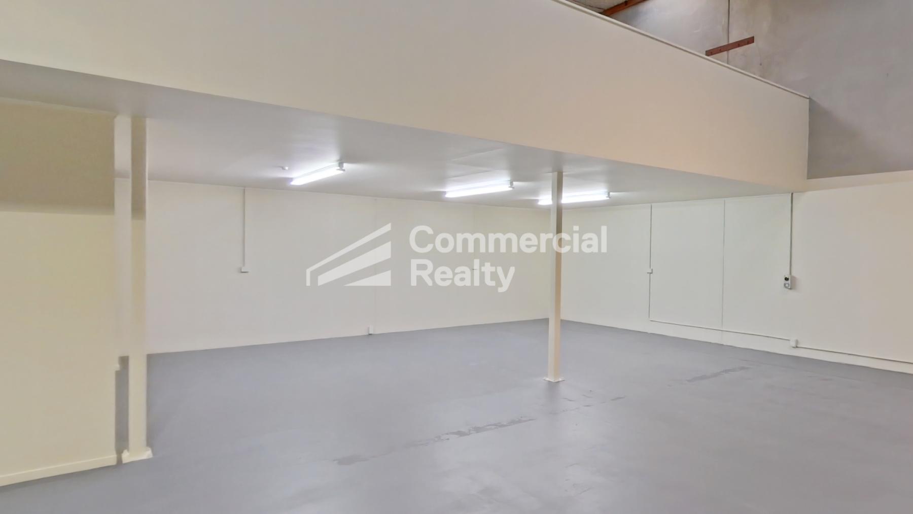 New to you in 2025! Immaculate on Cryers Rd - Image 8