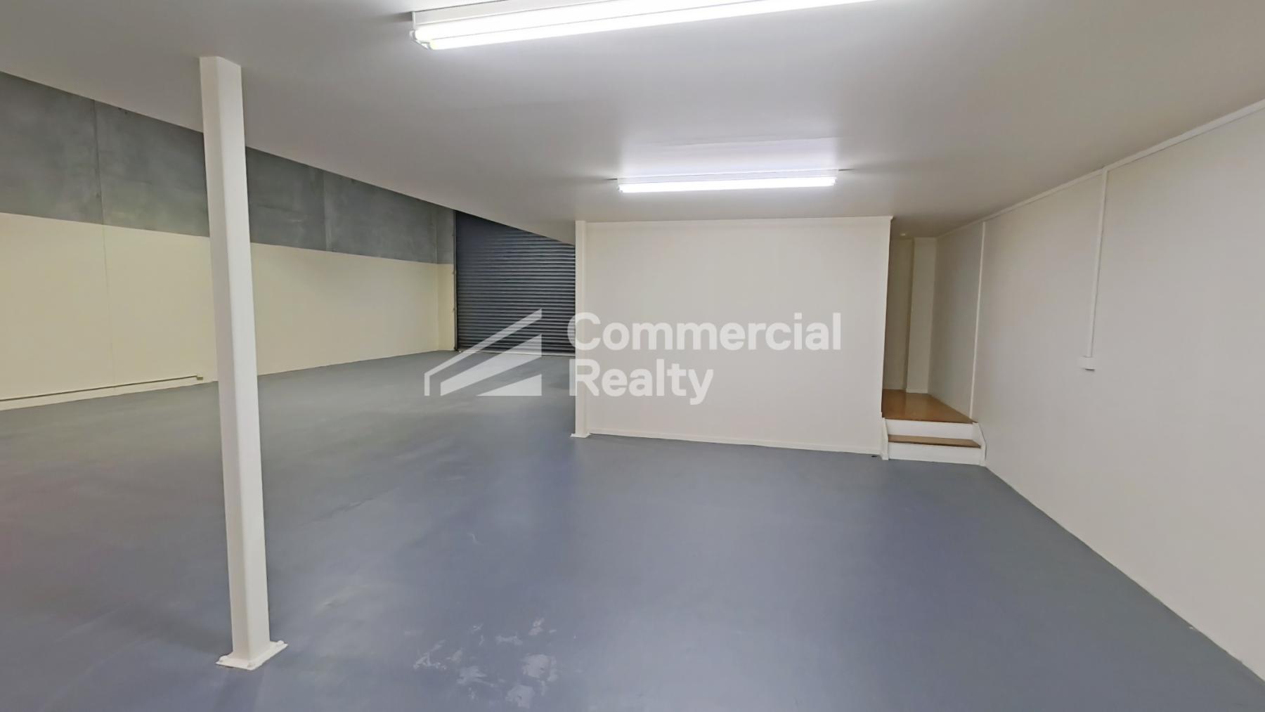 New to you in 2025! Immaculate on Cryers Rd - Image 9