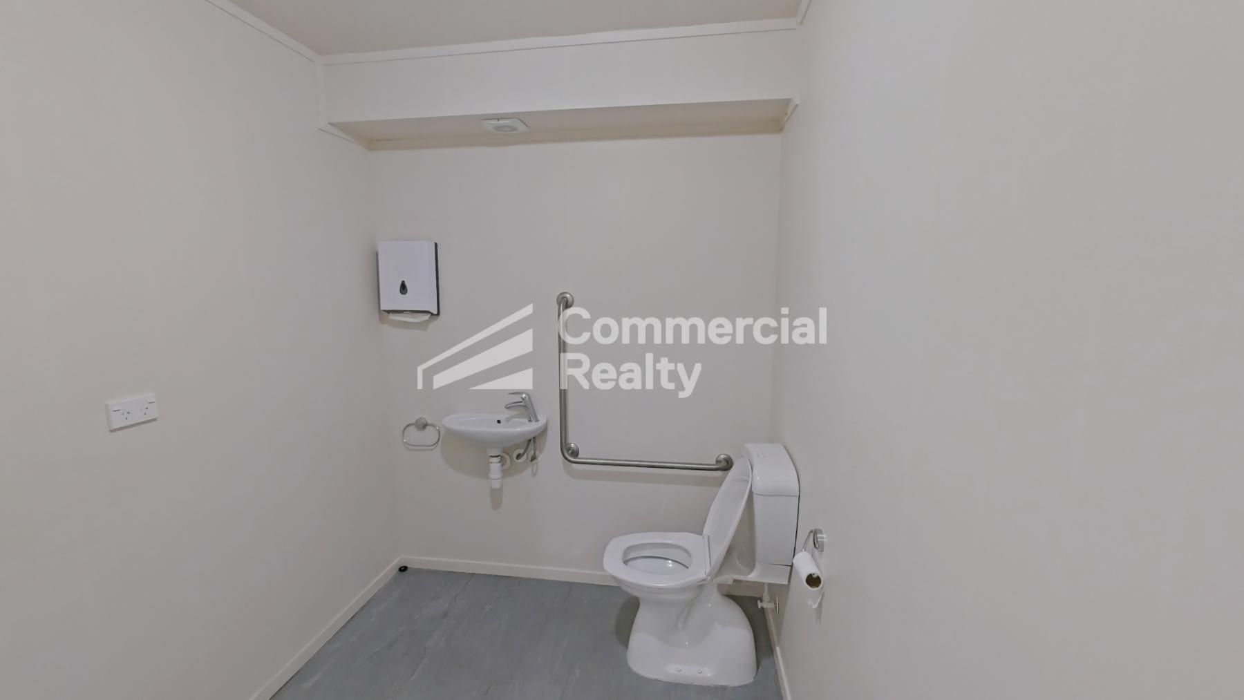 New to you in 2025! Immaculate on Cryers Rd - Image 10