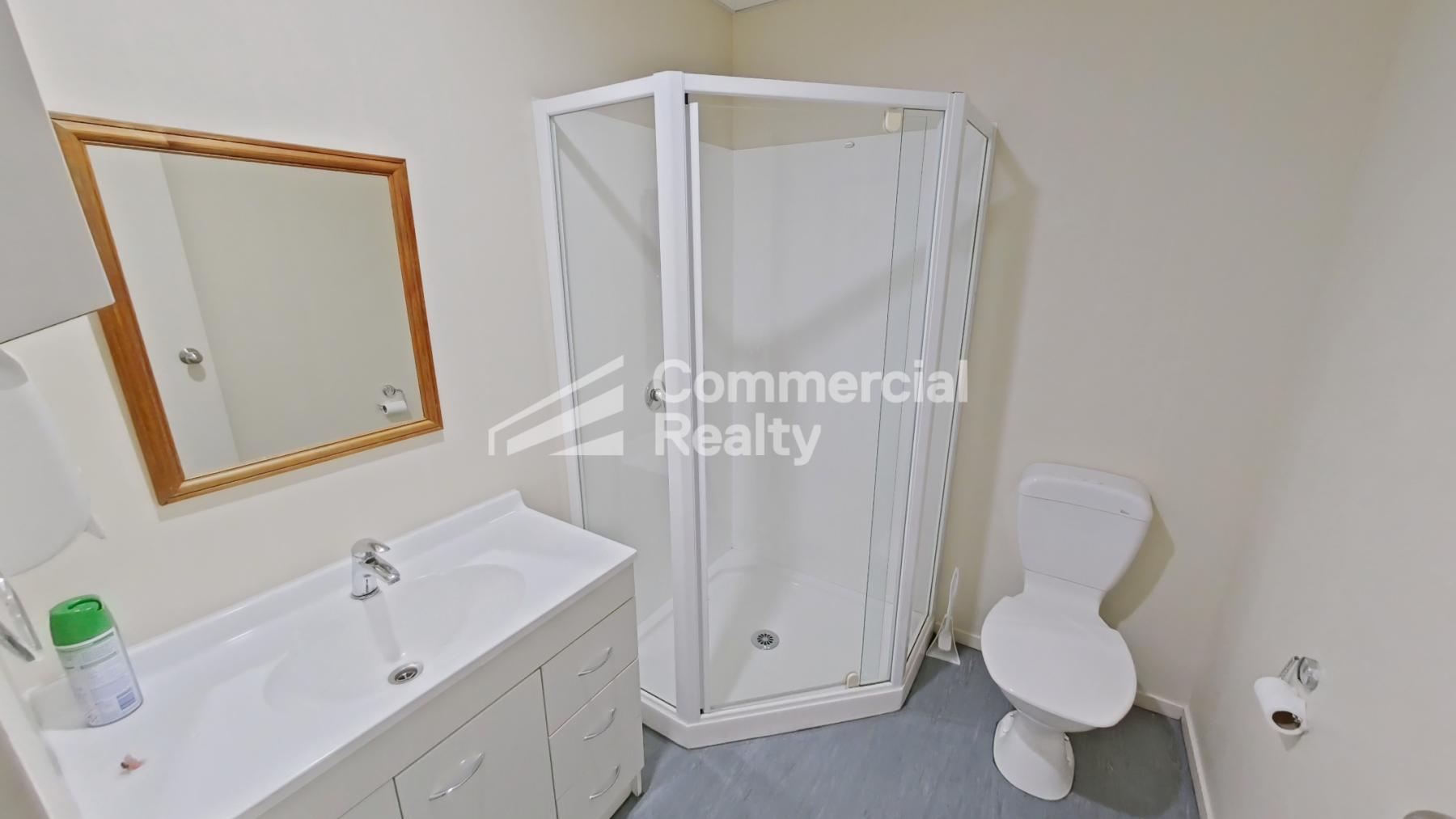 New to you in 2025! Immaculate on Cryers Rd - Image 11