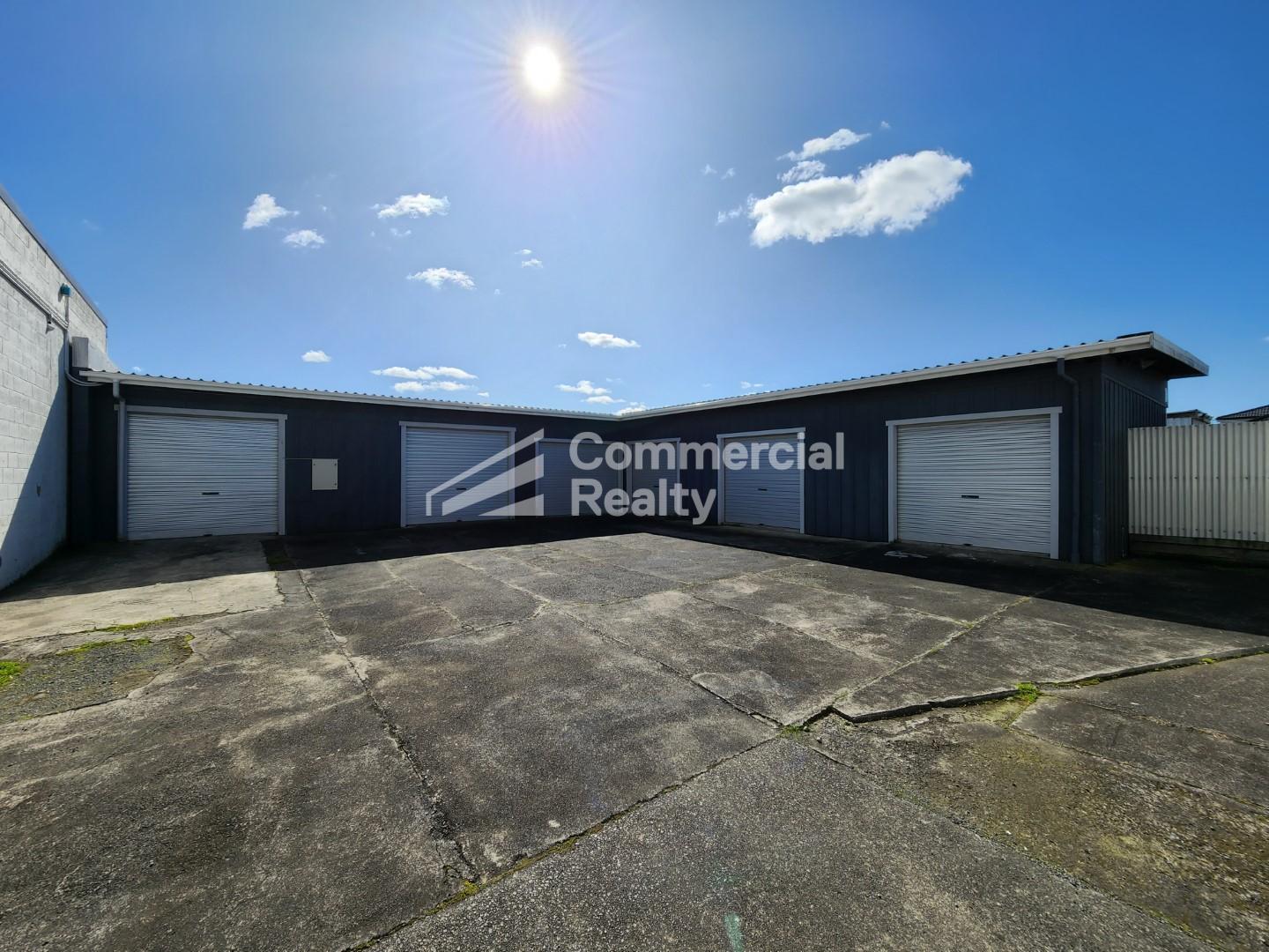 Endless Possibilities In Papakura - Image 3