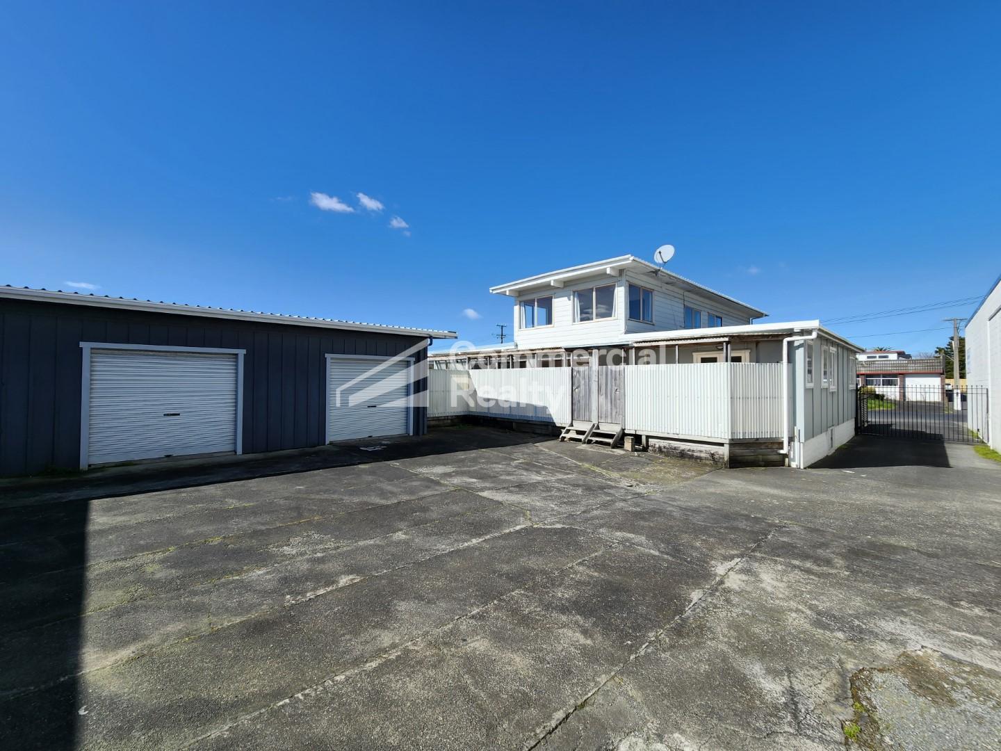 Endless Possibilities In Papakura - Image 4