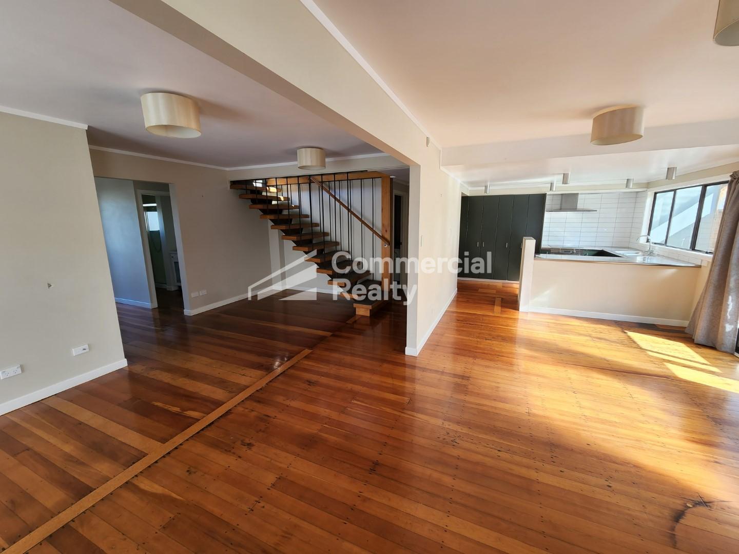 Endless Possibilities In Papakura - Image 5