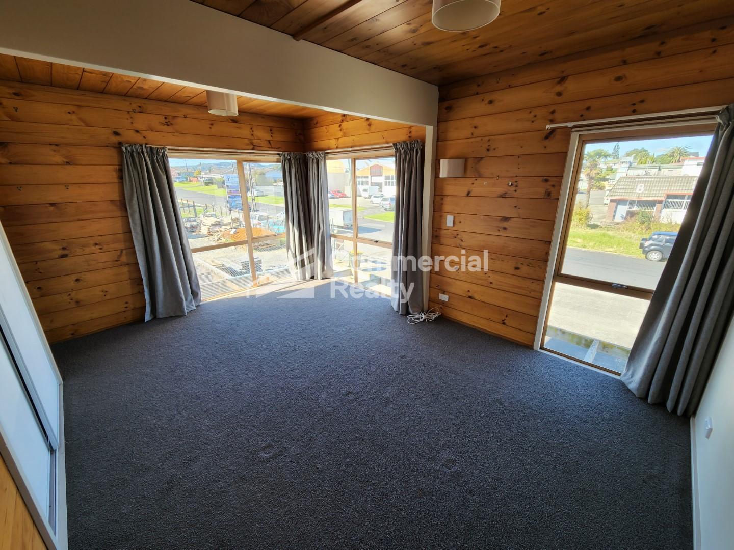 Endless Possibilities In Papakura - Image 6