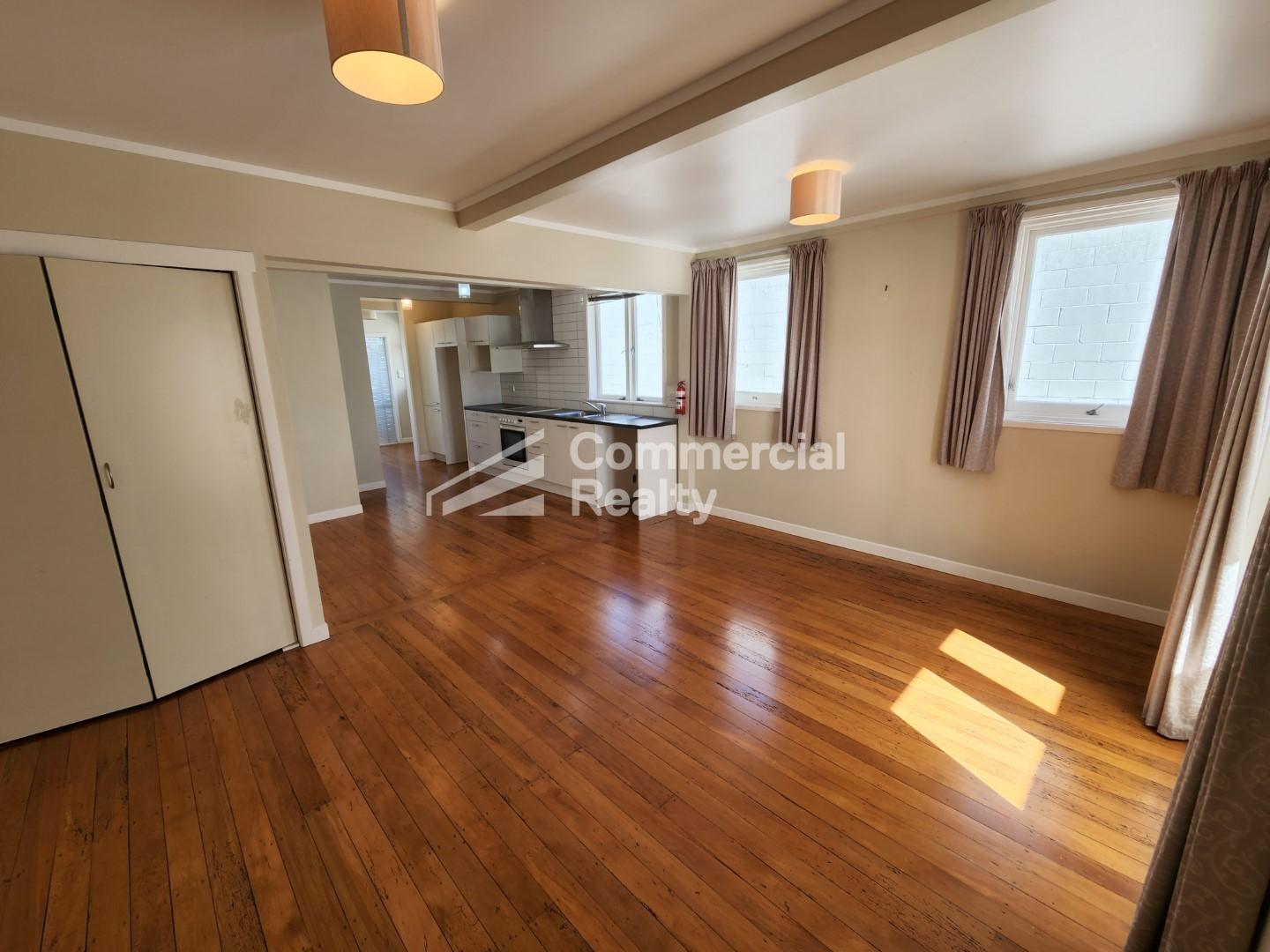 Endless Possibilities In Papakura - Image 7