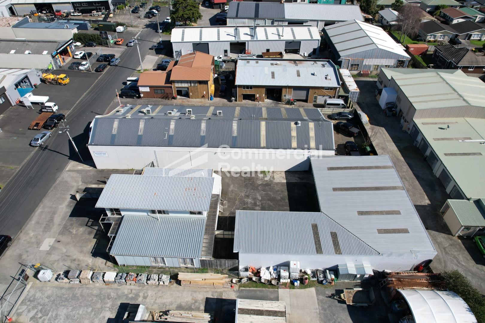 Endless Possibilities In Papakura - Image 8