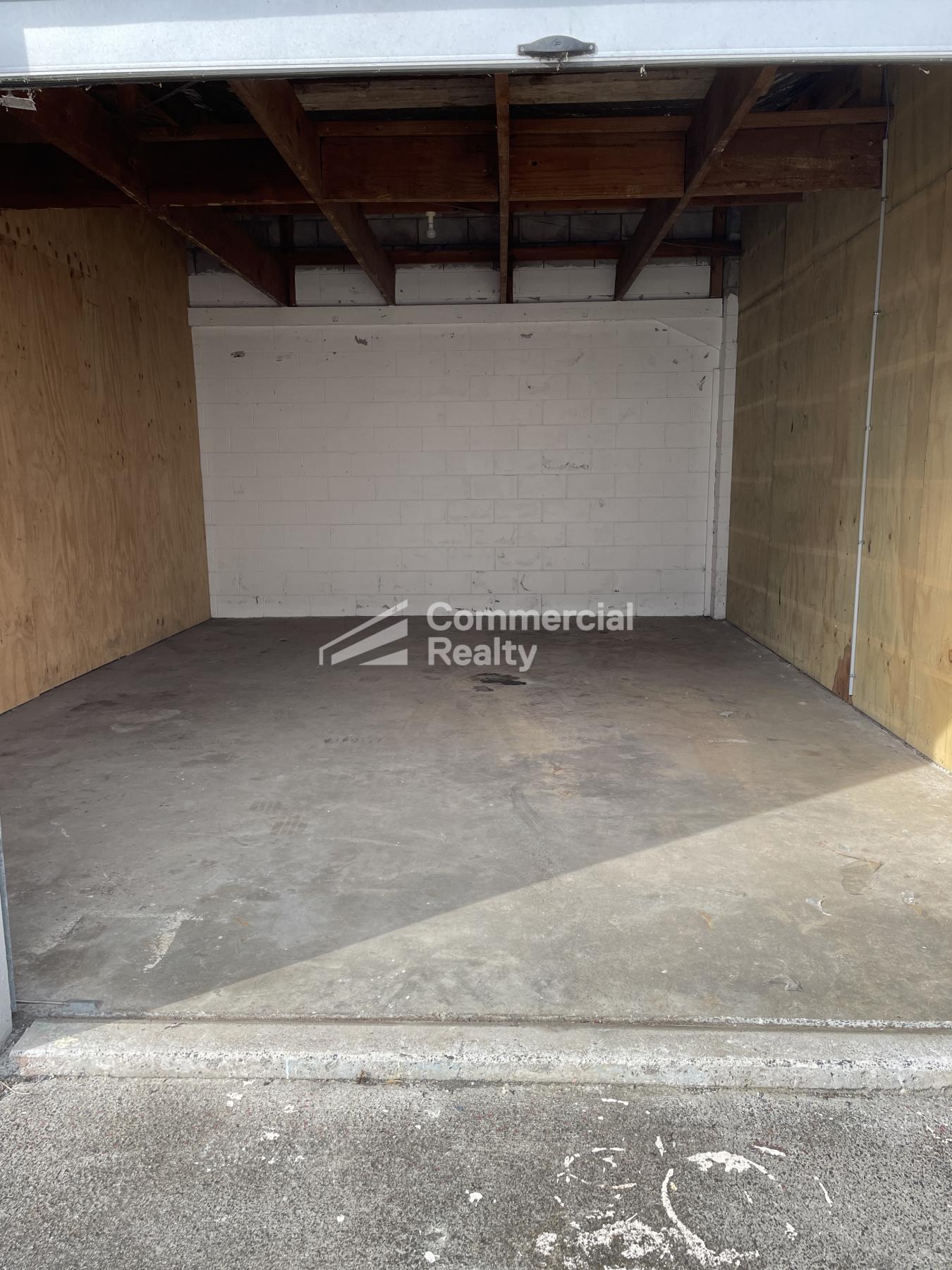 Endless Possibilities In Papakura - Image 9