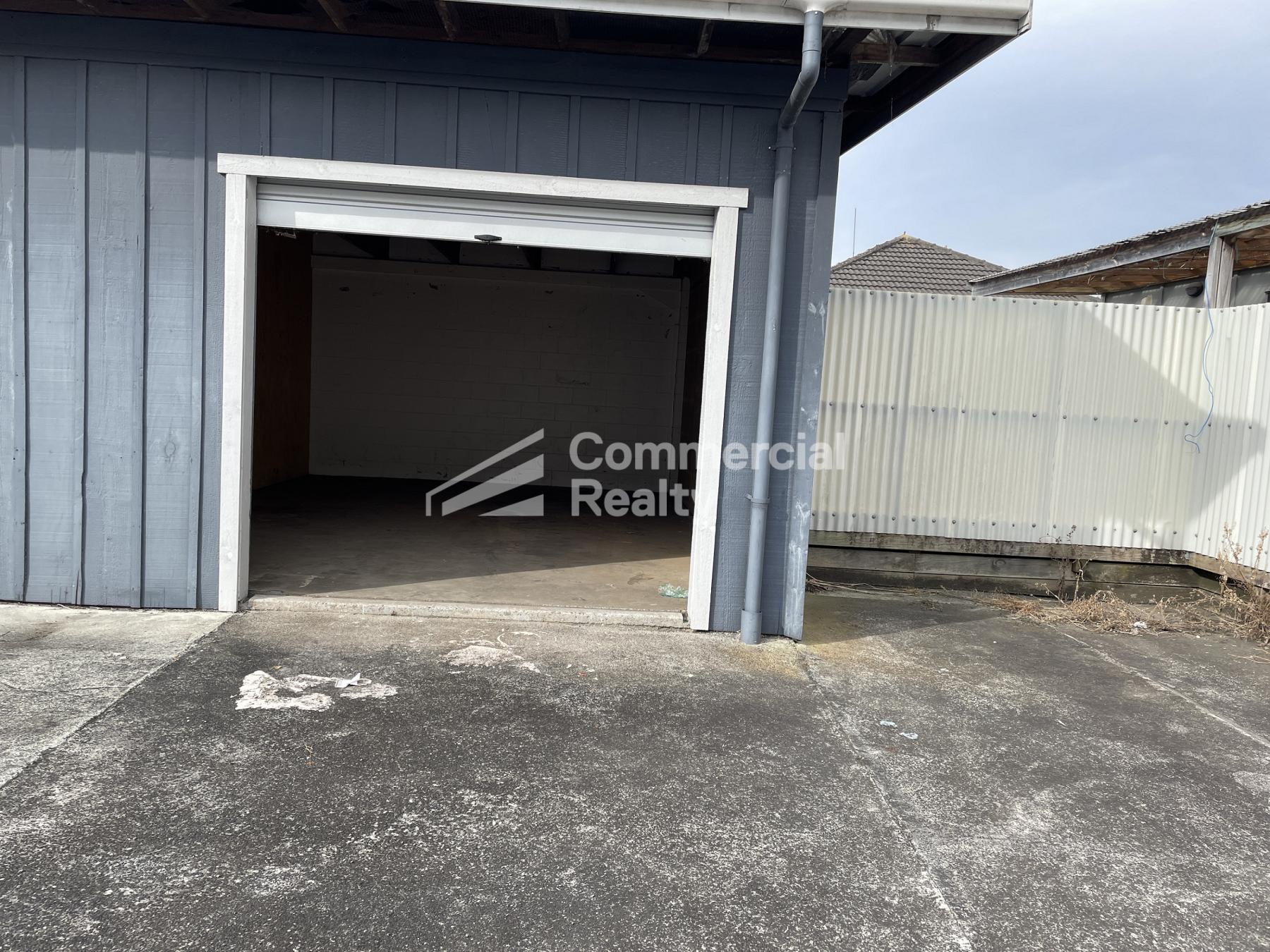 Endless Possibilities In Papakura - Image 10