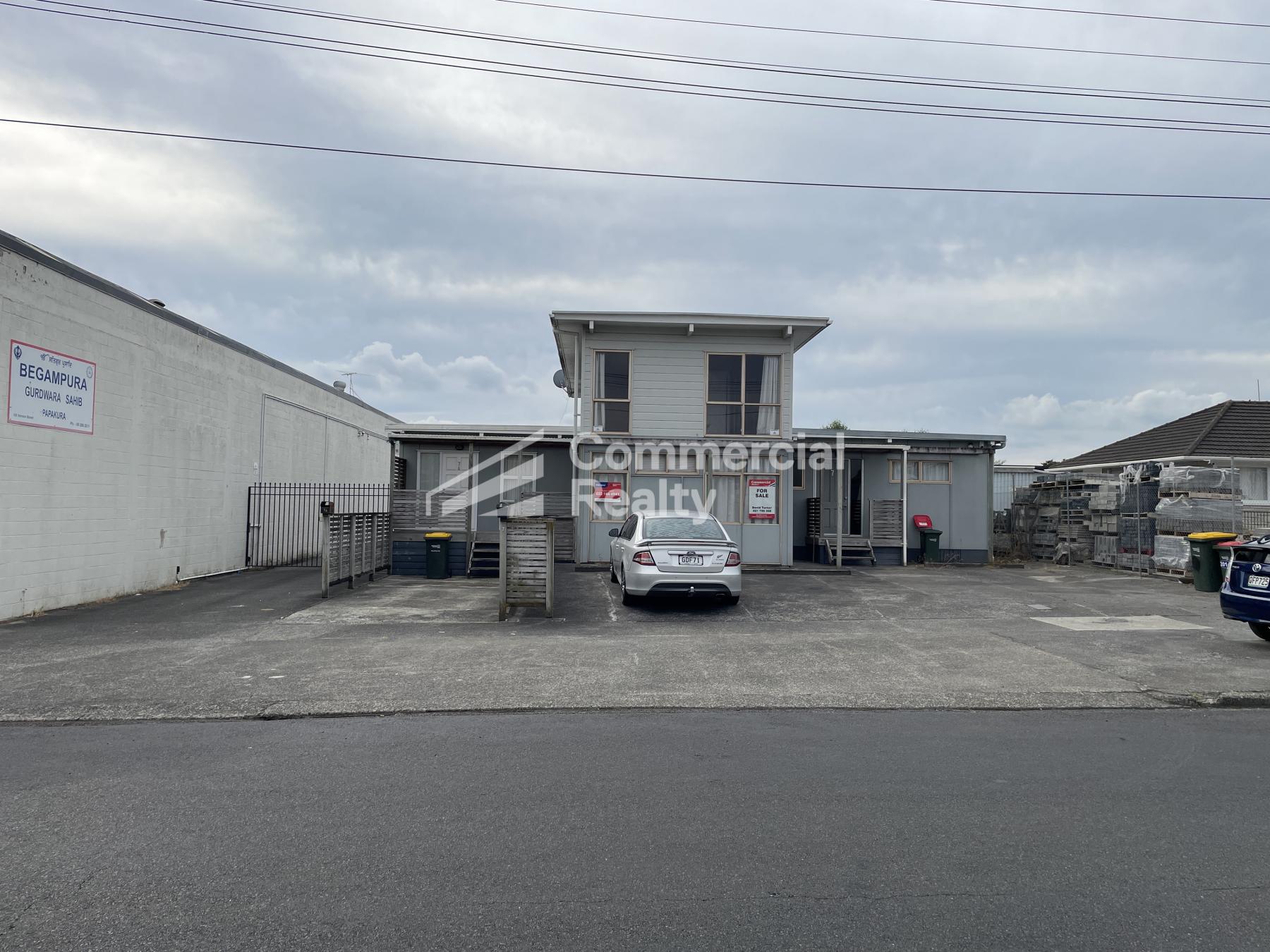 Endless Possibilities In Papakura - Image 11