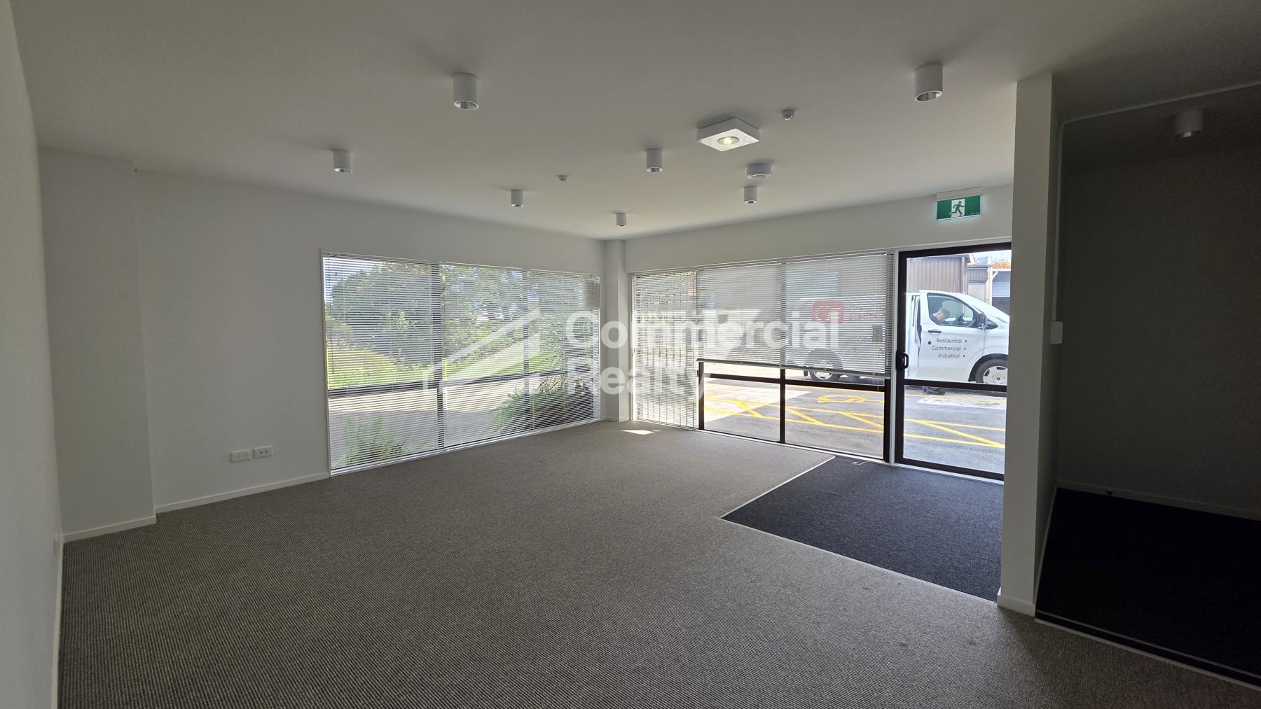 543m² Neilpark Industrial Stunner - Image 5