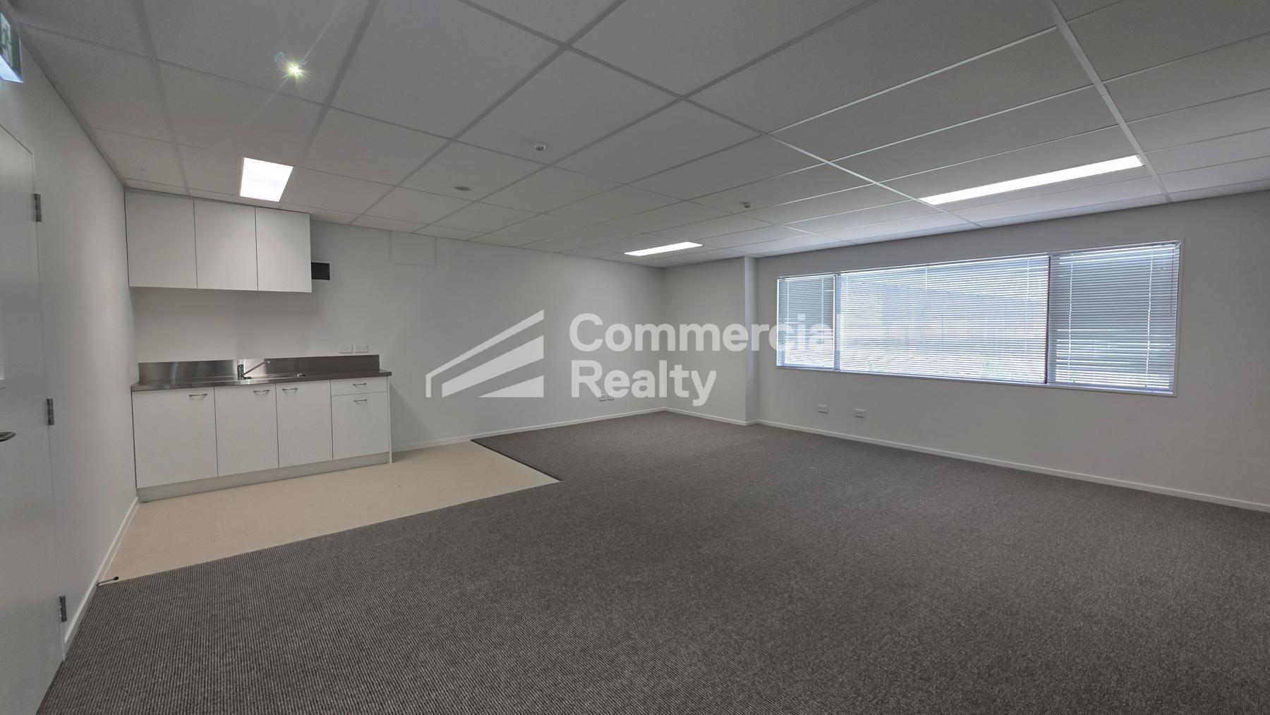 543m² Neilpark Industrial Stunner - Image 6