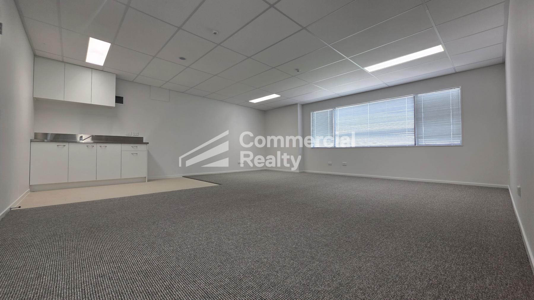 543m² Neilpark Industrial Stunner - Image 7