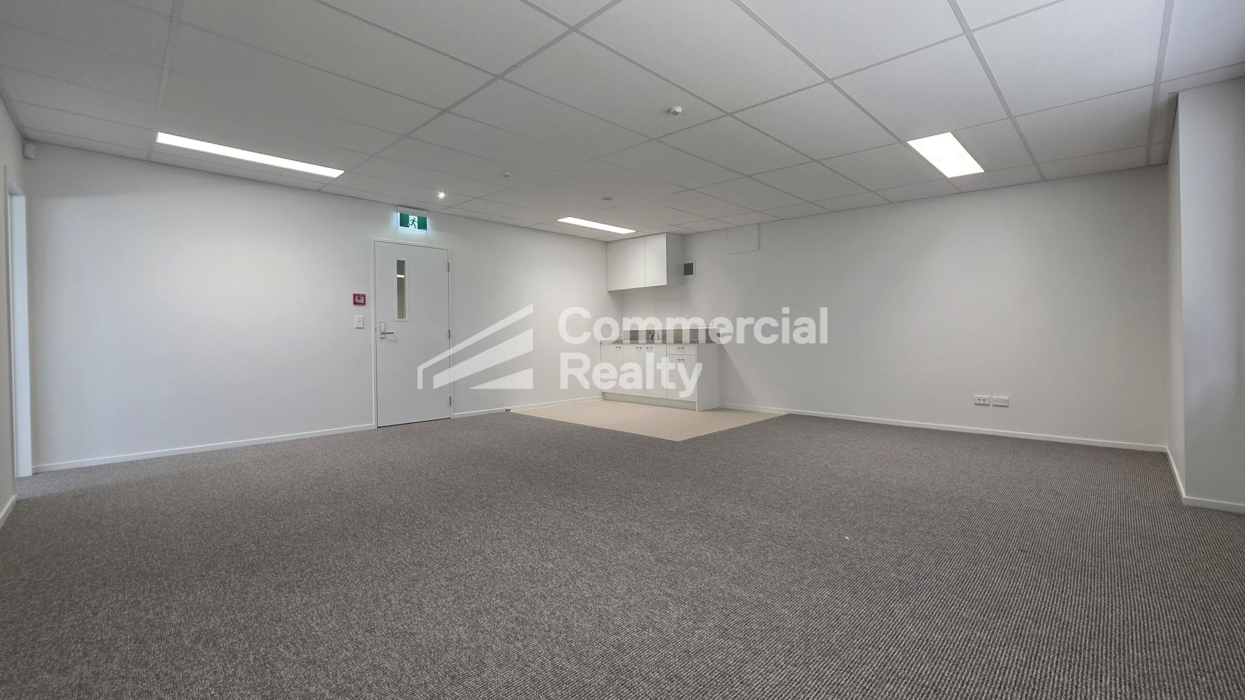 543m² Neilpark Industrial Stunner - Image 8