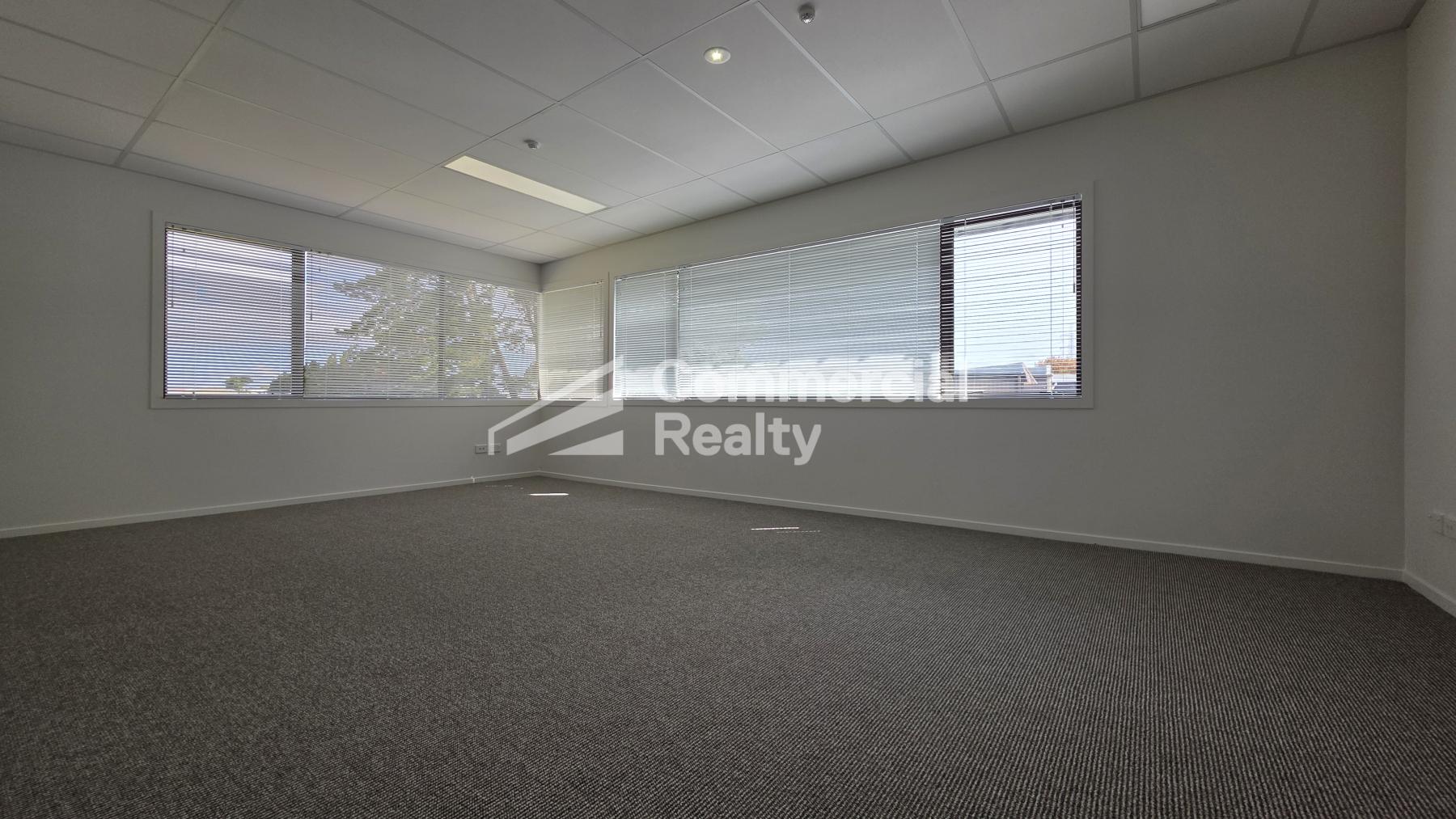 543m² Neilpark Industrial Stunner - Image 9