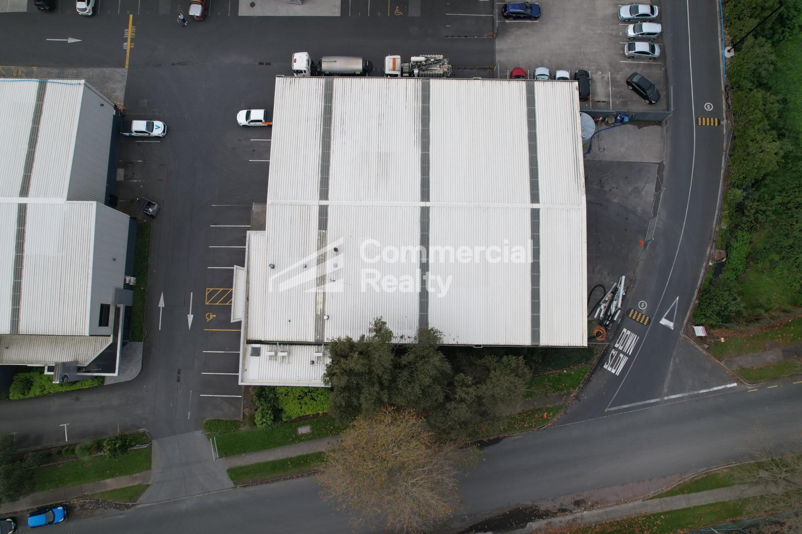 Best Penrose Warehouse - Image 2