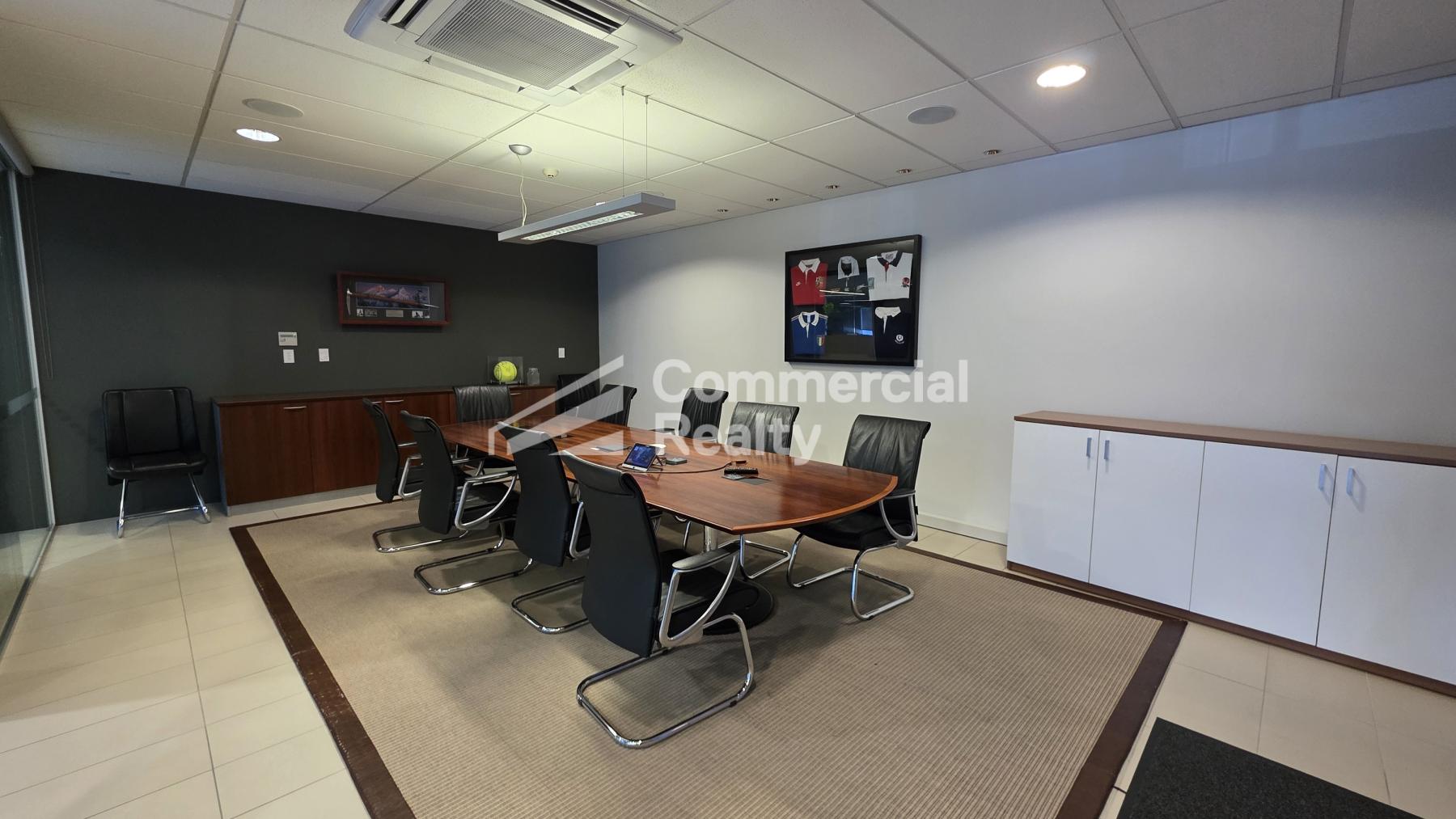 Tidy Warehouse & Office, Prime position - Image 11