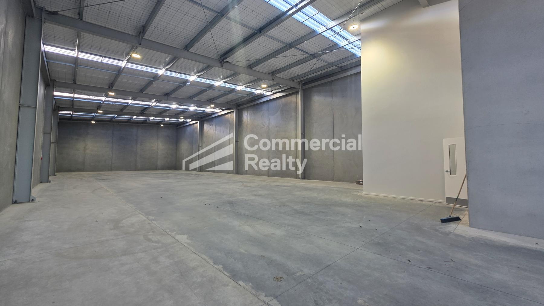 Takanini New Build - Image 2