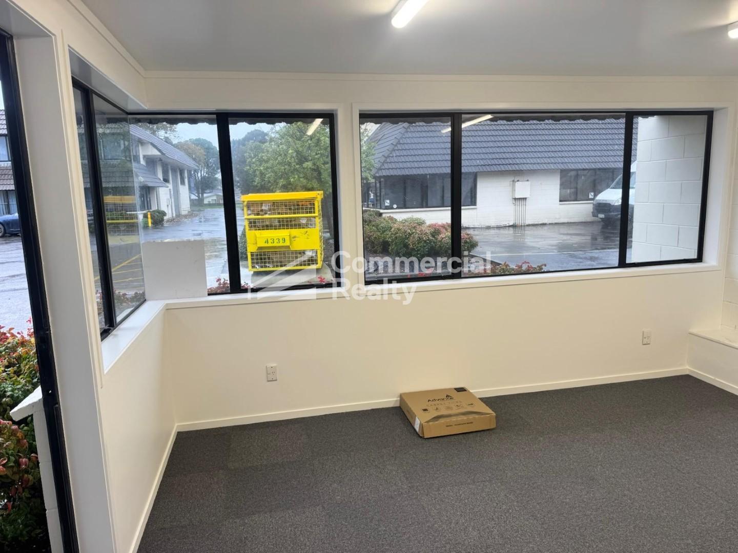 173sqm on Druces Rd, Available now. - Image 2