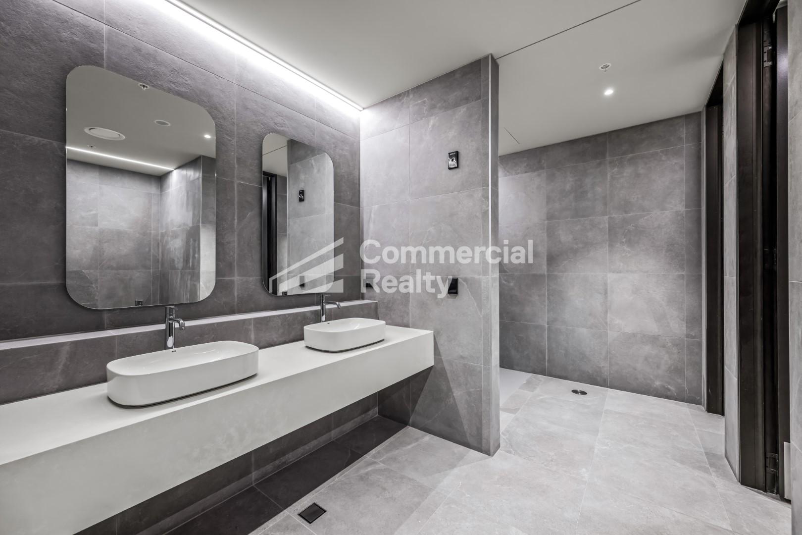 12,000sq High-Capacity Warehouse - Ready to Occupy - Image 9