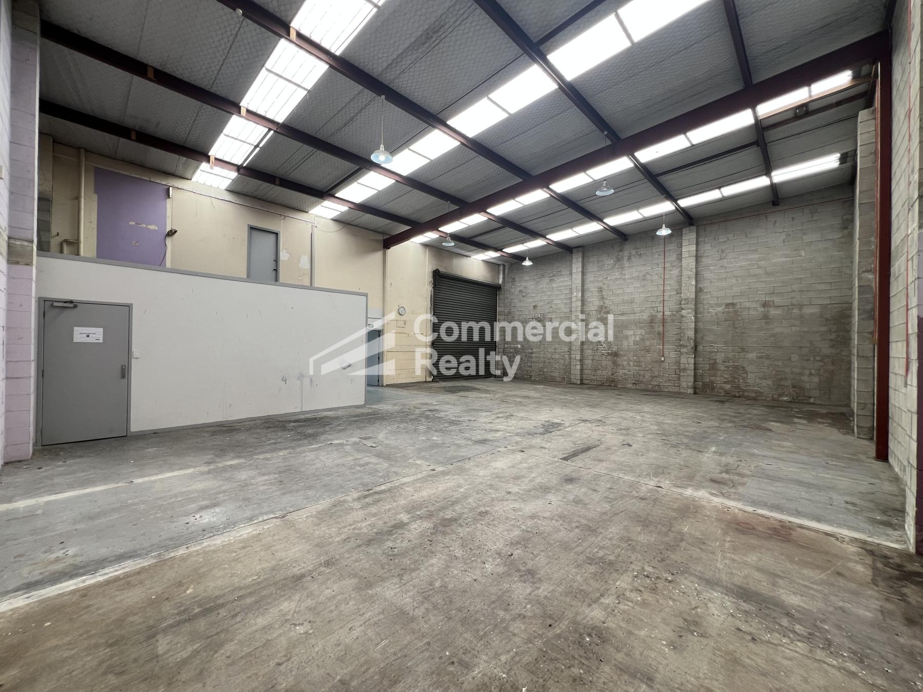 Right Price, Size and Location - Available Now - Image 2