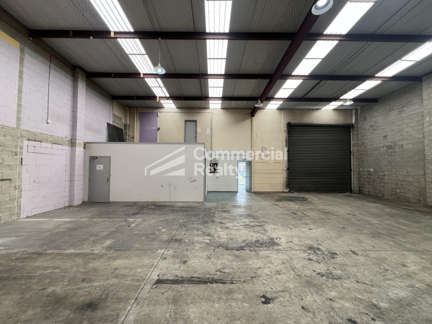 Right Price, Size and Location - Available Now - Image 3