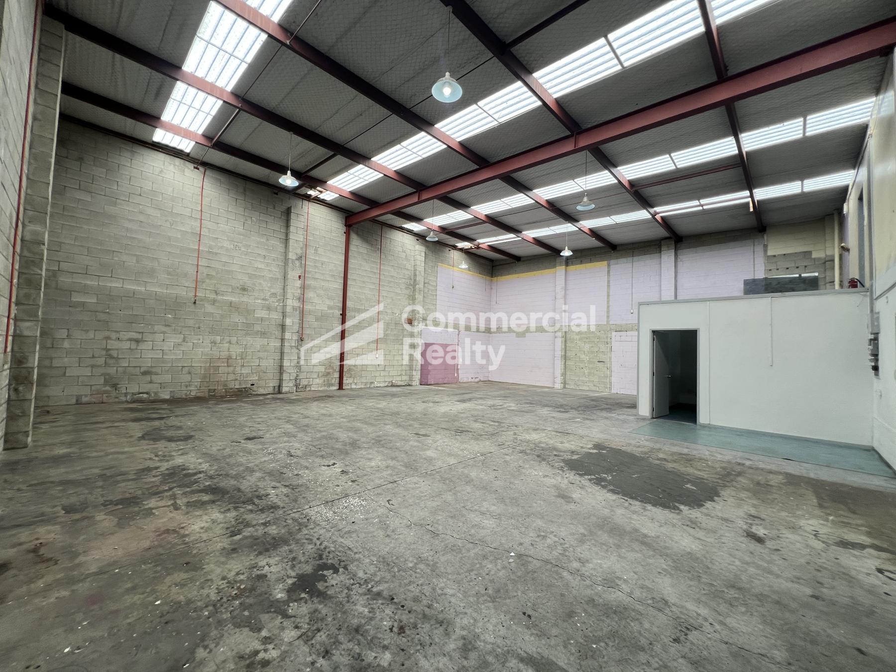 Right Price, Size and Location - Available Now - Image 4