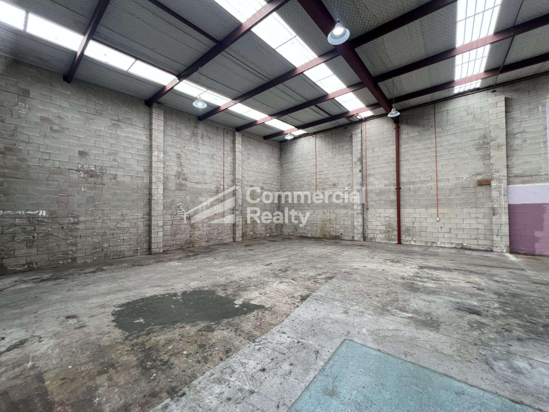 Right Price, Size and Location - Available Now - Image 5