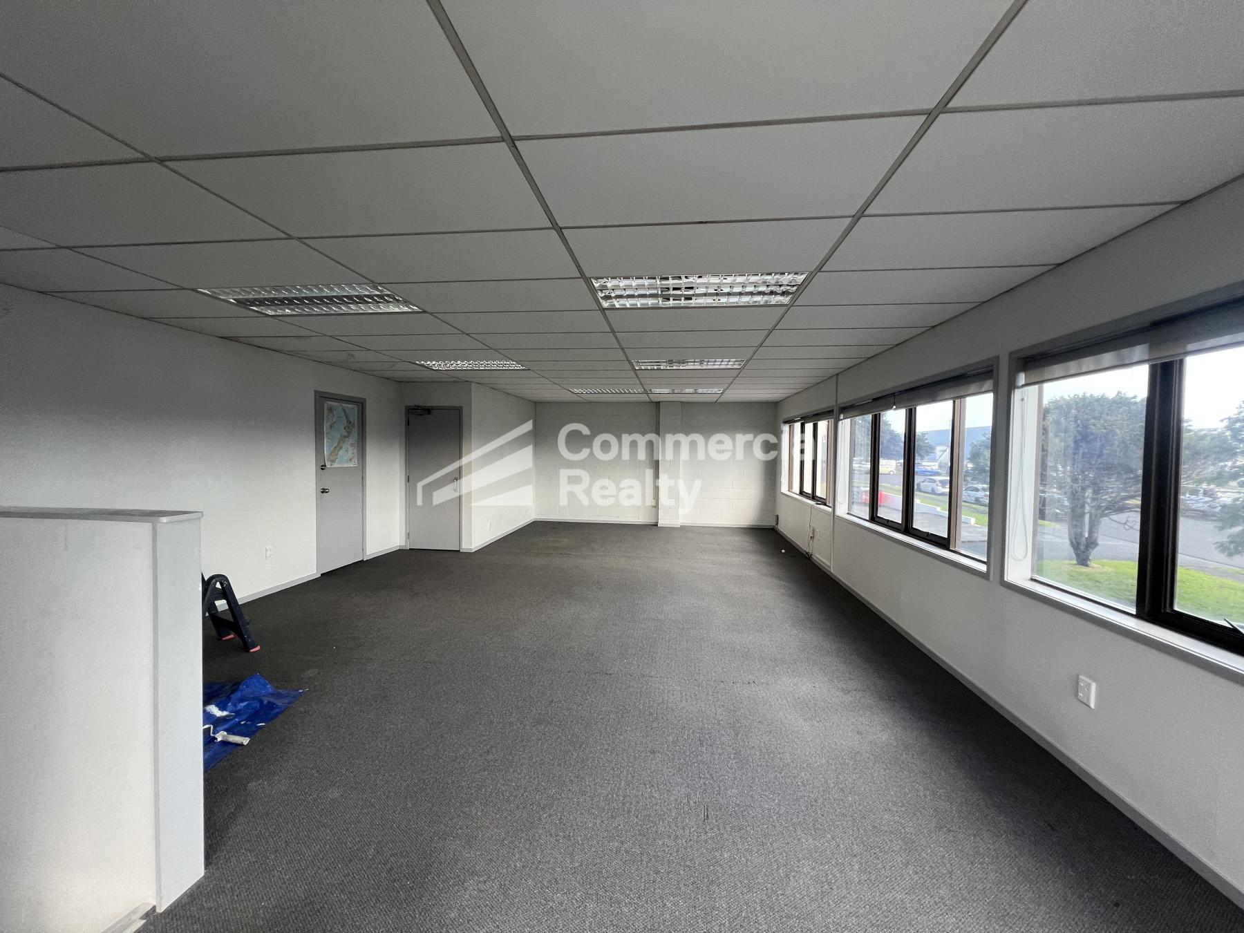 Right Price, Size and Location - Available Now - Image 6