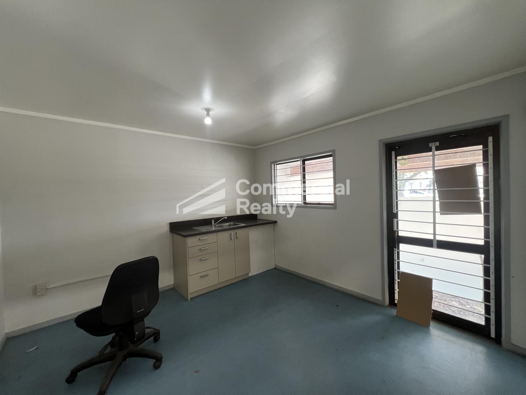 Right Price, Size and Location - Available Now - Image 7